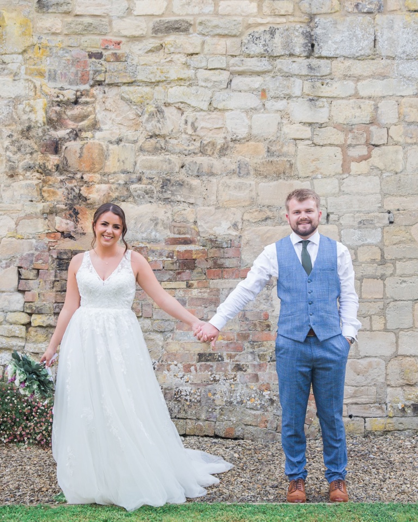 Back at one of our fave venues soon, I canโt wait ๐ค