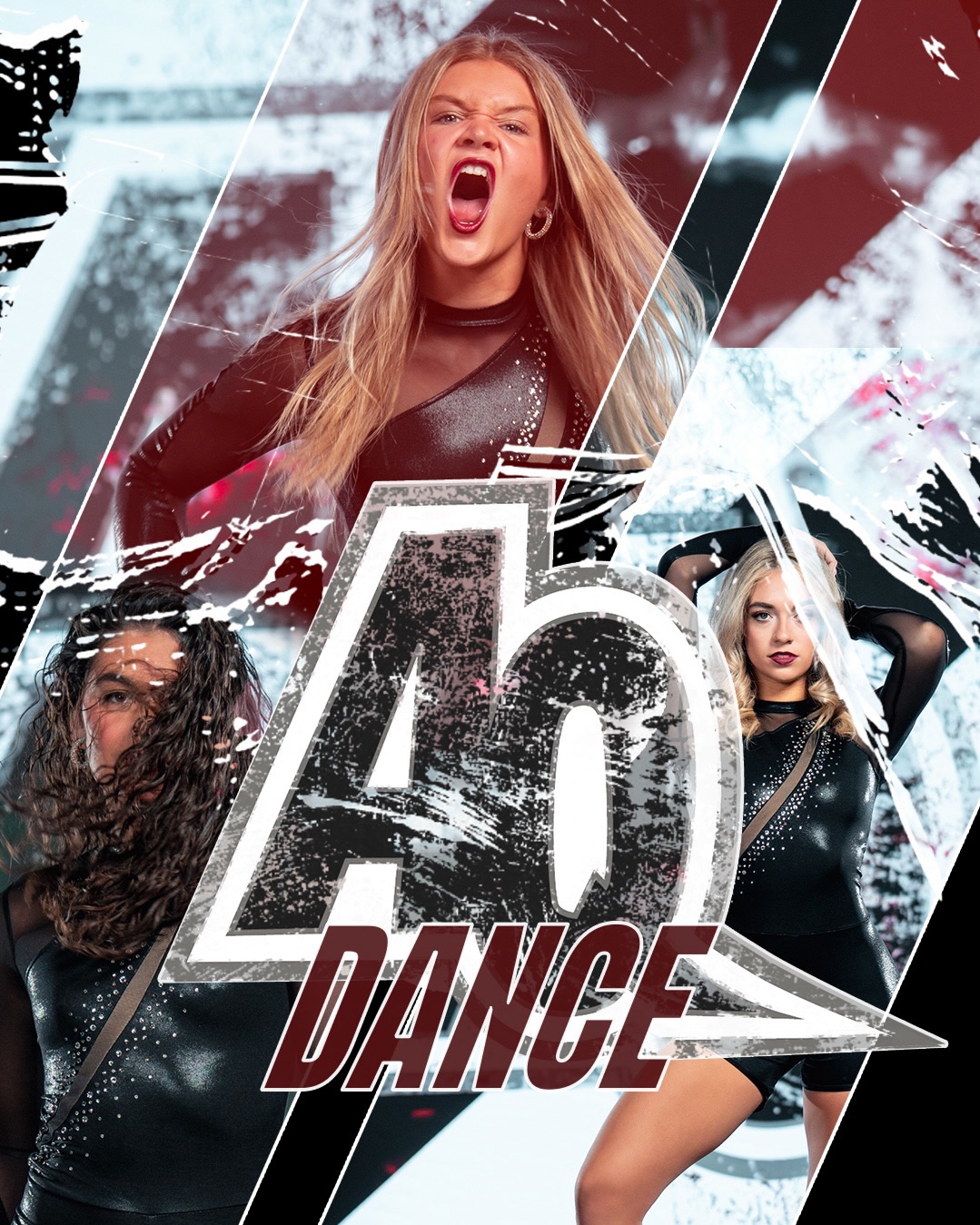 Best of luck to the Aquinas Dance Team as they head to Nationals this weekend! 🔥 @aquinasdanceteam
Don’t compete. Dominate!
- We will drop the video after it premieres at Nationals.
Images @shelton_123 @jason.arntz
@studio.cor3