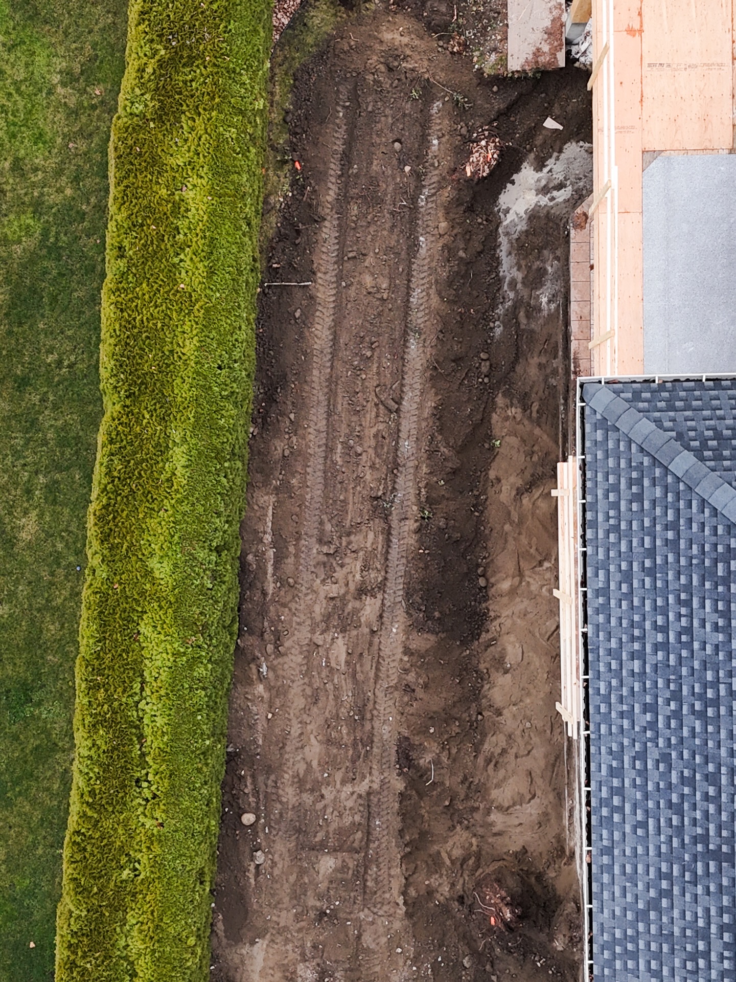 Swipe to see the transformation of this luxury pool❗️
📲 Contact us today to get started on your project
(844) 562-5362
#Poolhouse #LuxuryPools #KelownaPoolBuilder #OkanaganLiving