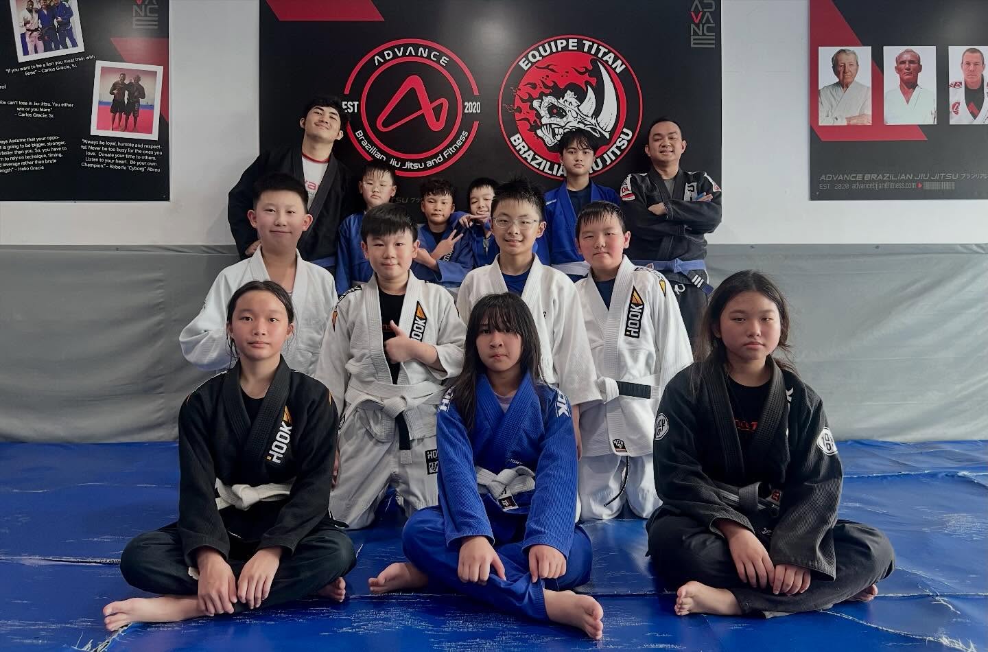 Oh Saturday is awesome