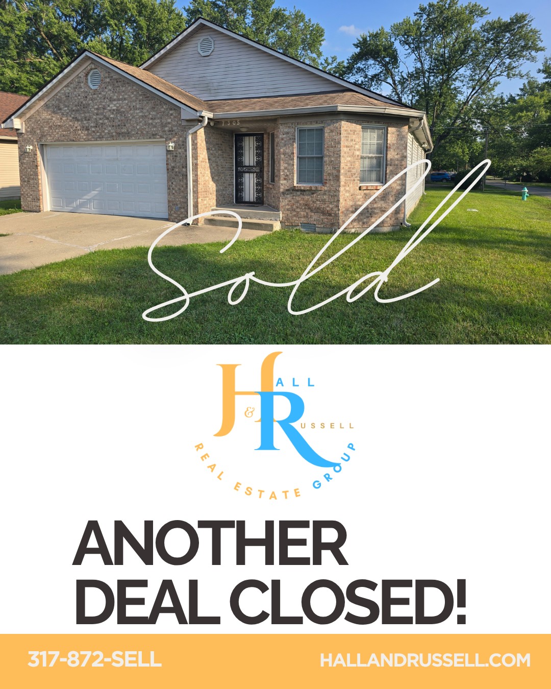 terrencevhall_indyrealtor