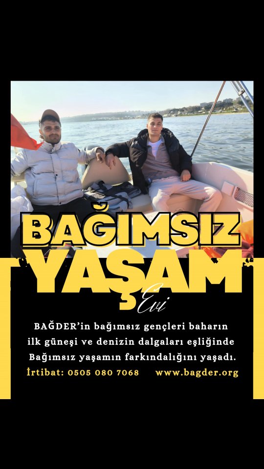 Bağımlılıkla Mücadele Derneği Olarak Gençlerimize Değer Veriyor ve Önemsiyoruz 😊😊 #uyuşturucu #uyuşturucuyahayır #uyuşturucuylamillimücadele #keşfet #keşfetteyiz