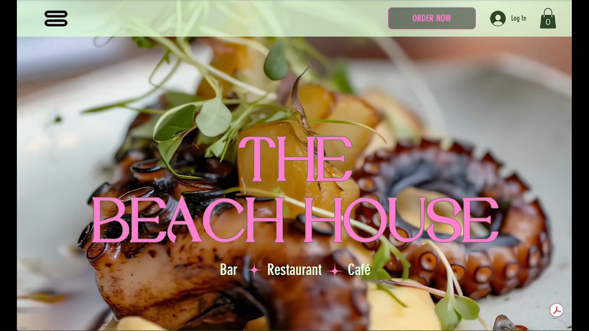 𝐎𝐰𝐧 𝐘𝐨𝐮𝐫 𝐎𝐫𝐝𝐞𝐫𝐬. 𝐎𝐰𝐧 𝐘𝐨𝐮𝐫 𝐏𝐫𝐨𝐟𝐢𝐭𝐬. 🍽️💻
𝐀𝐭 𝐖𝐢𝐜𝐤𝐞𝐝 𝐖𝐞𝐛, 𝐰𝐞’𝐫𝐞 𝐡𝐞𝐫𝐞 𝐭𝐨 𝐡𝐞𝐥𝐩 𝐡𝐨𝐬𝐩𝐢𝐭𝐚𝐥𝐢𝐭𝐲 𝐛𝐮𝐬𝐢𝐧𝐞𝐬𝐬𝐞𝐬 𝐭𝐚𝐤𝐞 𝐛𝐚𝐜𝐤 𝐜𝐨𝐧𝐭𝐫𝐨𝐥.
Whether you run a restaurant, hotel, café, or coffee shop, your website should be more than just a digital menu — it should be your hardest-working team member. We build smart, user-friendly websites that let your customers book tables, make reservations, and order online for delivery or pickup — all directly through you.
* No middlemen.
* No third-party apps taking a cut.
* Seamless systems that put YOU in charge.
Manage every order, control your customer experience, and decide if and how you offer delivery — all from one powerful platform. We also connect directly to Order with Google to accept orders directly from search results.
If you're ready to simplify your systems, increase your profits, and create a better customer journey, Wicked Web is your go-to source for building websites that actually work for your business.
Let’s build something brilliant. 🚀
Check out our current special offers! 😘
https://www.wickedweb.digital/special-offer
#onlineordering #onlineorderingsystem #onlineorderingwebsite #onlineorderingplatform #restaurantwebsite #restaurantwebsitedesign #restaurantwebsitesuccess #restaurantwebsitetips #restaurantwebsitebuilder #restaurantwebsitedesigner #hospitalitywebsite #hospitalitywebsites #hospitalitywebsitesetup #hospitalitywebsitedesign #hospitalitywebsiteexperts #hospitalitywebsitecreator