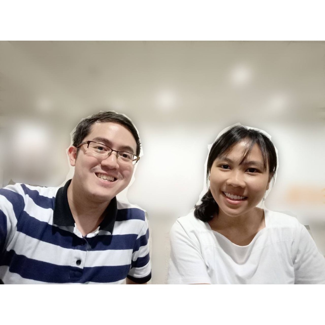 Swipe left for a journey of success! 🌟 From detailed workings to clear explanations, it's immensely fulfilling to see students thrive. 📊📚 A big shoutout to my amazing student who scored an impressive A- in MTH220! 🎉 Your hard work paid off, and I'm so proud to have played a part in your academic journey. 🙌 #StudentSuccess #AGradeAchievement #EducationWins #ProudTeacher