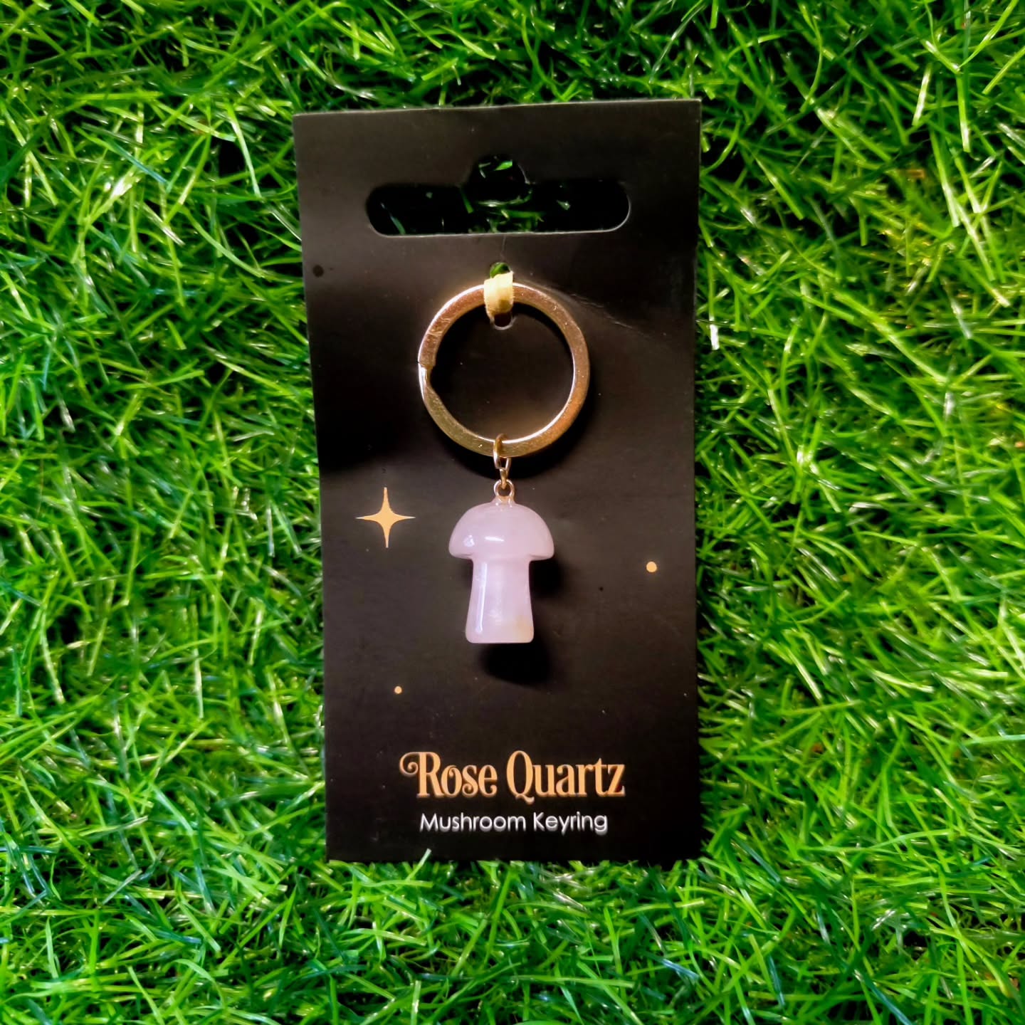 Good afternoon Wytches, we still have our Spring Equinox sale on untill 9am tomorrow morning!
Grab those essential items, incense, candles, Spell kits, to housewares and trinkets.
Add code SPRINGSEMBRACE at checkout.
See you all soon
Blessings of the Land Sea and the Sky ❤️❤️❤️❤️