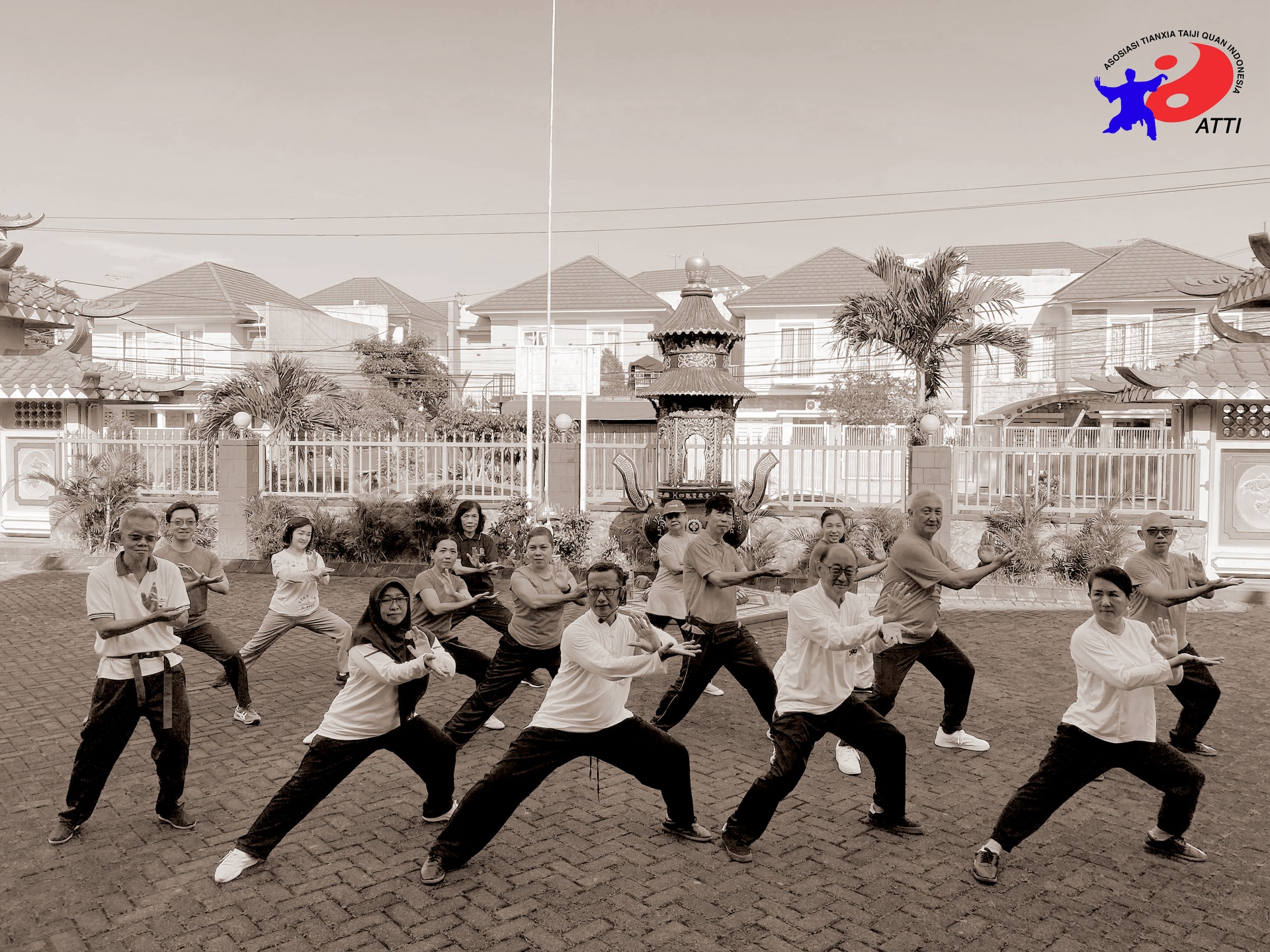 #30Maret2026
#ATTI
#Taichi
#Taijiquan
#Malang
#LembahDieng