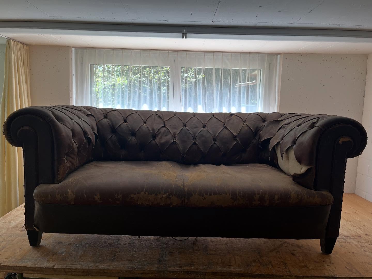 Vorher✨
#ausaltmachtneu #aufdermaurwohnbedarf