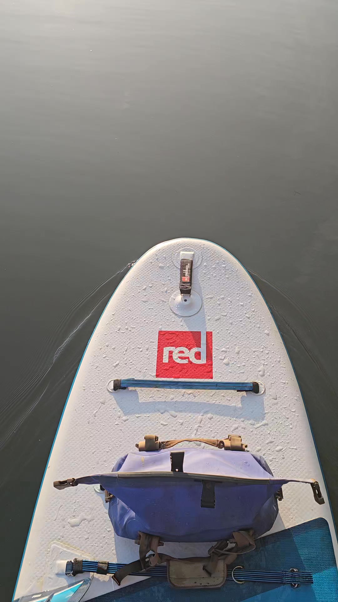 Spring is the best-kept secret in paddling. Join us on the water to experience it first hand π·
Easter sessions are filling up fast! Link in bio