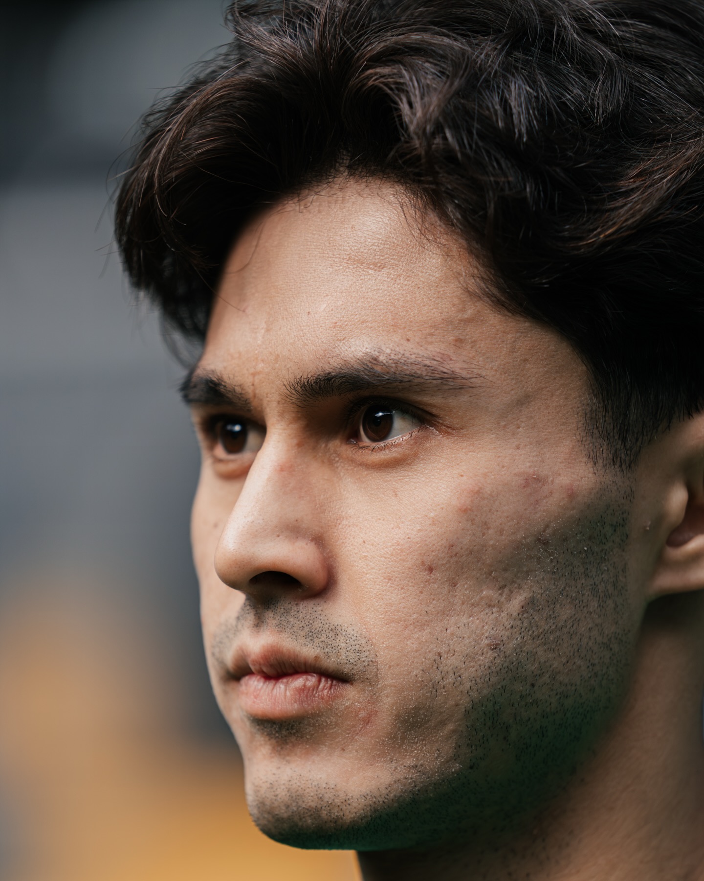 💯Дамылсыз дайындықтамыз!
@fc_elimai