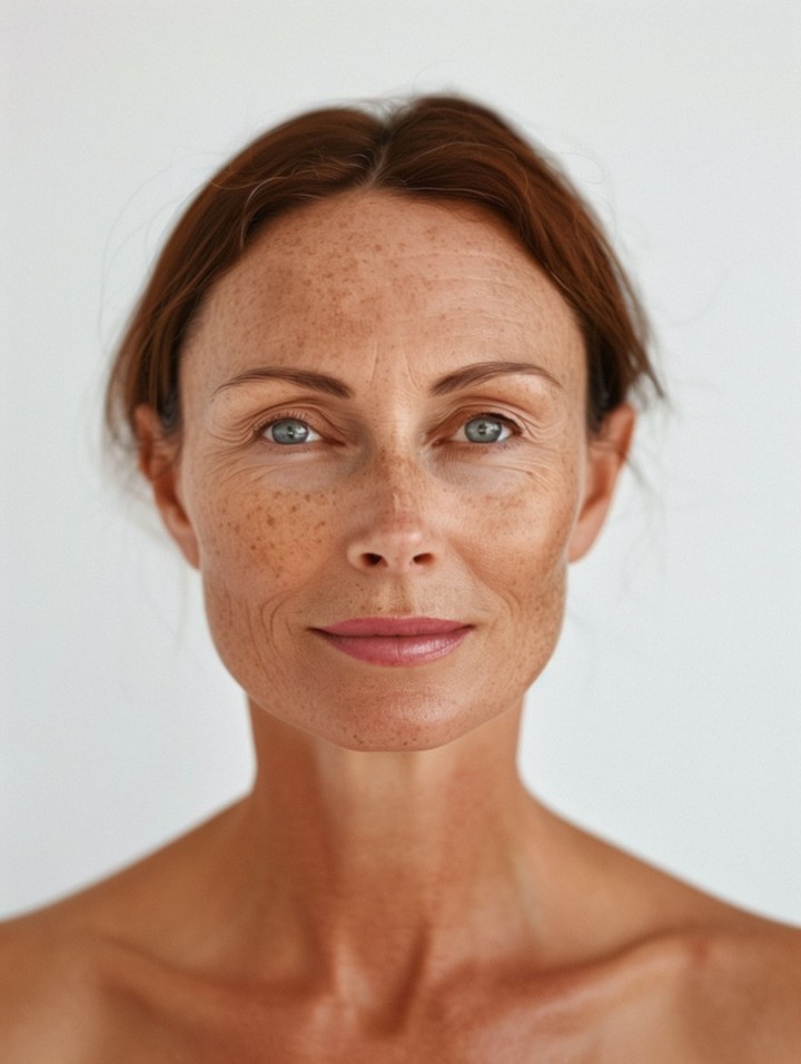 In this article, we unpack what collagen actually is, the different types your body uses, and how diet, lifestyle, and supplementation can help boost your levels. If you’ve ever wondered whether collagen can really make a difference to your skin, joints, or even gut health — this guide has the answers.Read the full article at the link in bio.
#ketocoachsouthafrica #ketonutrition #ketosouthafrica #ketonutritionist #weightloss #ketodiet #lowcarbsouthafrica #ketocommunitysouthafrica #ketodietsouthafrica