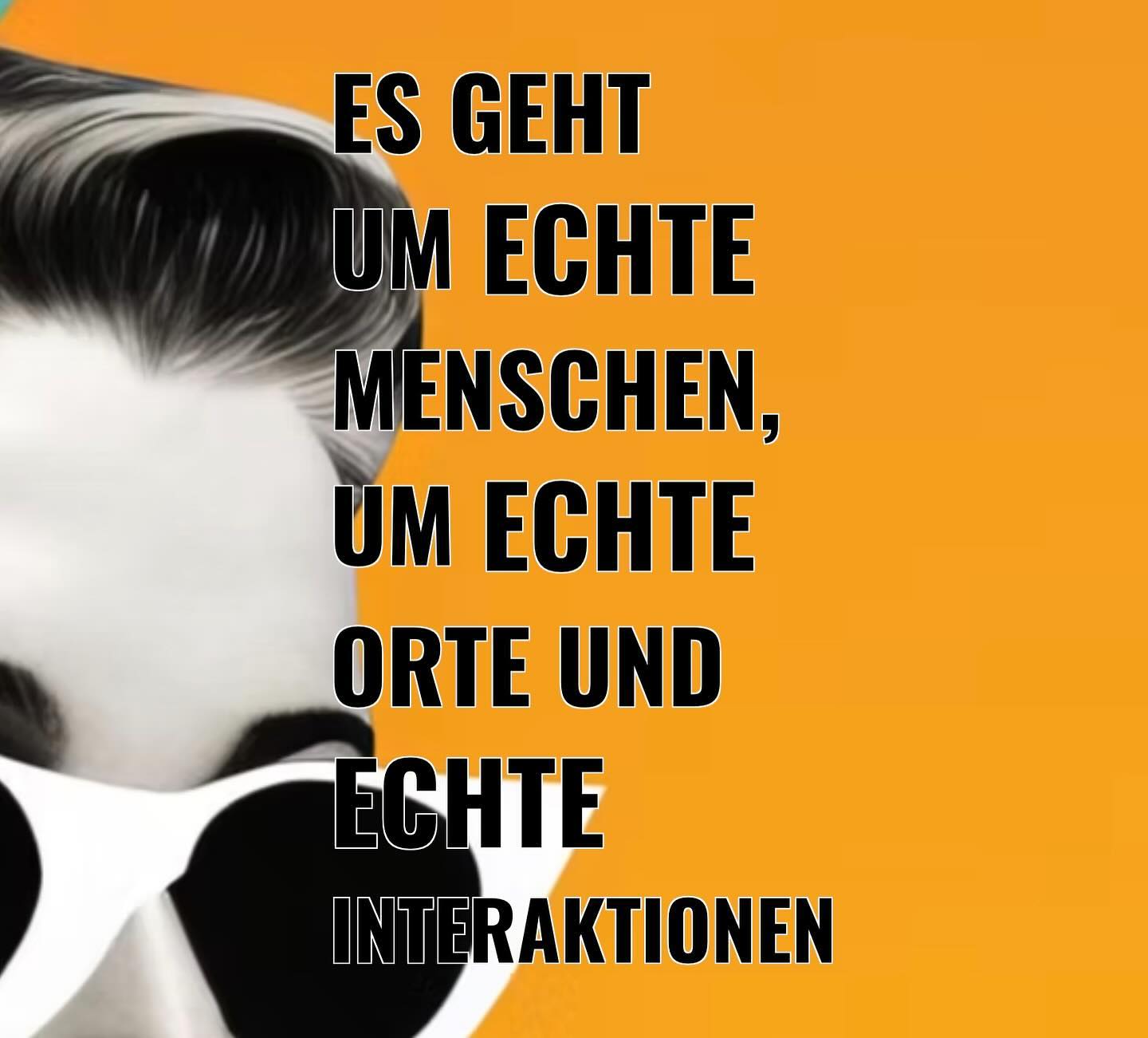Mit BIENENDECKEL in den Sommer 2025 starten ☀️ DEINE MARKE IN DER GASTRO 🚀 www.bienendeckel.de
#echtemenschen #Gastro #marketing #interaktion #sommer #2025
