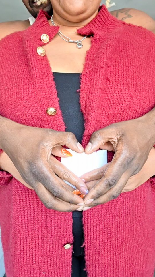 We have a special announcement...
We're on vacation! 😝🌴🍹
#couplesvacation #blacklove #njliving