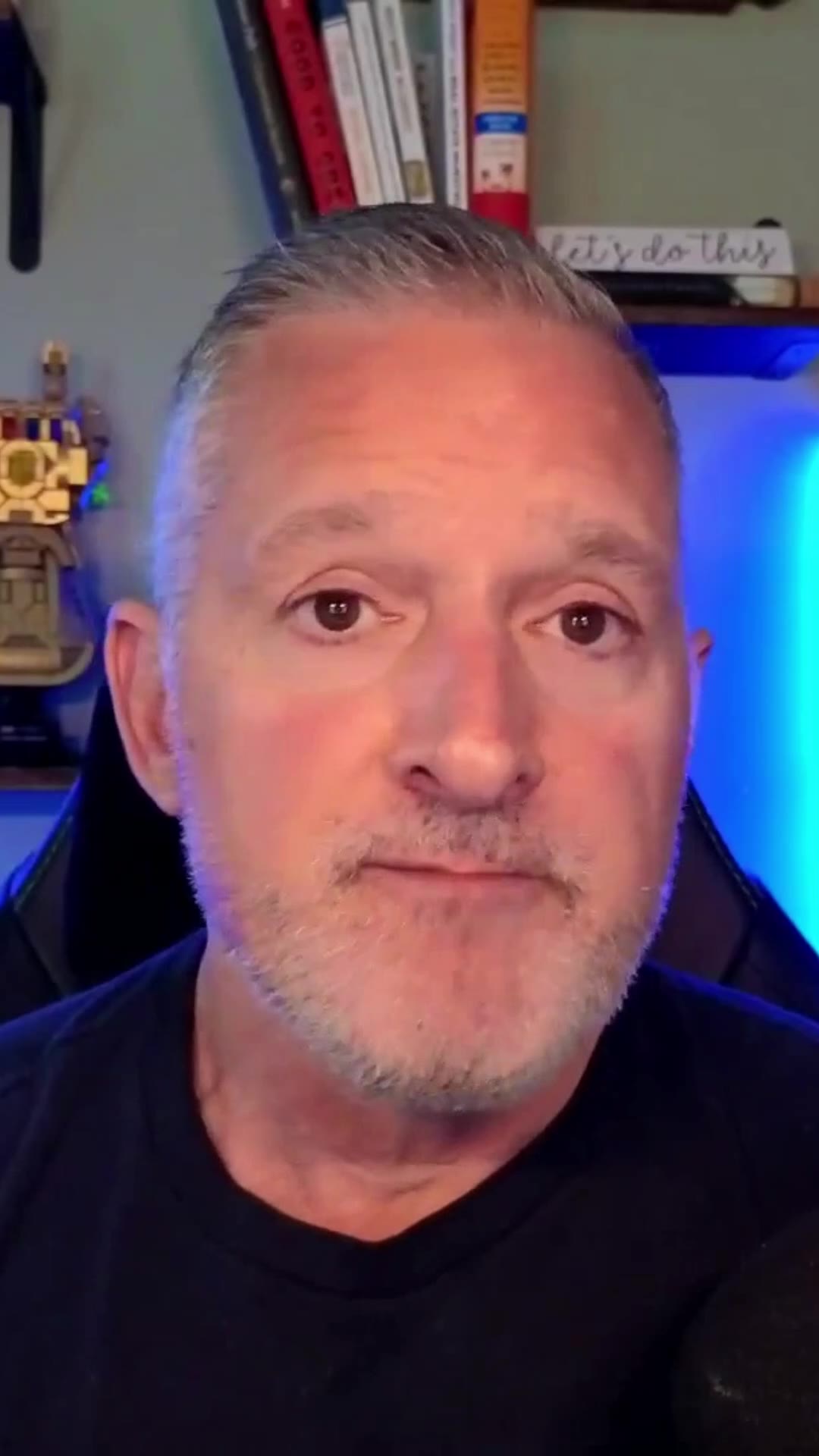 You’re Buying A Renovation, Not A Rental
If the property needs too much work, it is not a rental yet. It is a project with risk, delays, and added cost.
#RehabProjects #RentalStrategy #InvestorReality #PropertyInvesting