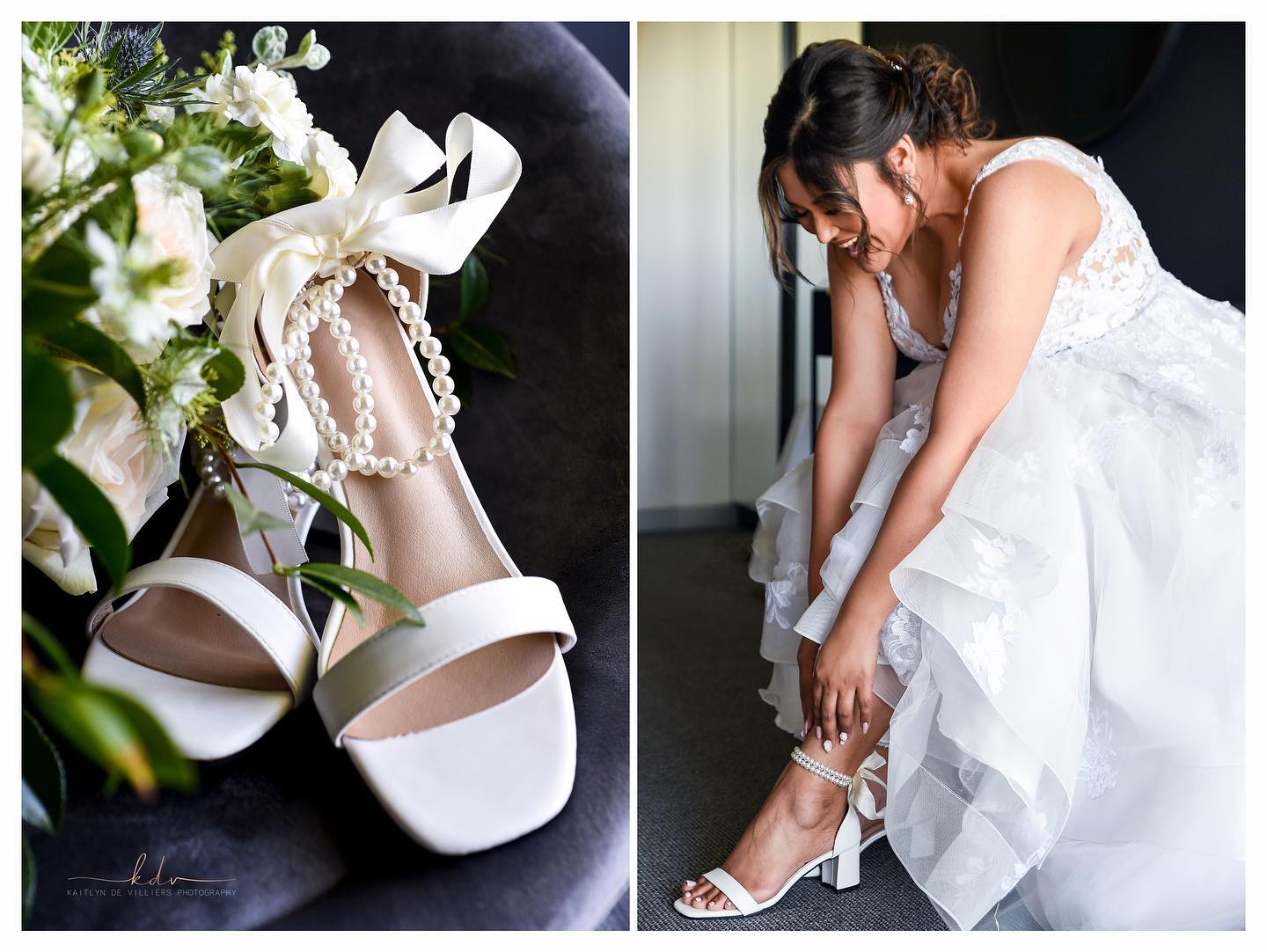 Bianca + Brenwald 💍
Had the most amazing time capturing this special day at @lochlynne - these two gorgeous souls were just glowing from the inside out and it was completely contagious 🥰
The incredible team behind this wedding day:
Venue: @lochlynne
Wedding planner: @trunkevents
Wedding dress: @tying_the_knot_bridal_boutique Decor & Flowers: @authenticplanning music: @resoundmusicagency cake: @cakebyanalize MUA: @niqueonfleek_pro Catering: @conceptfoodcatering
#weddingphotographercapetown #elegantcapetownwedding #wineestateweddingsphotography #beautifulbridetobe #capetownwedding #veilphotography #brideandgroomphotos #bridalportraits #capetownphotographers #weddingflowersinspiration #weddingphotoinspiration #weddingrings #happilyeverafter