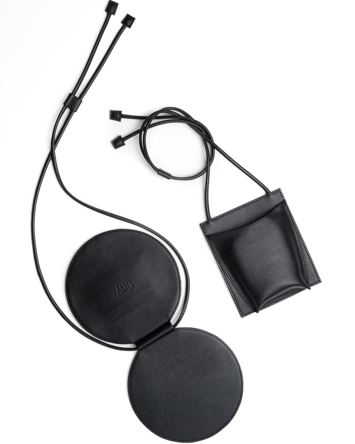 Brand Content & Production for Tiny
Production: One Monday Studio
Post Production: One Monday Studio
___________