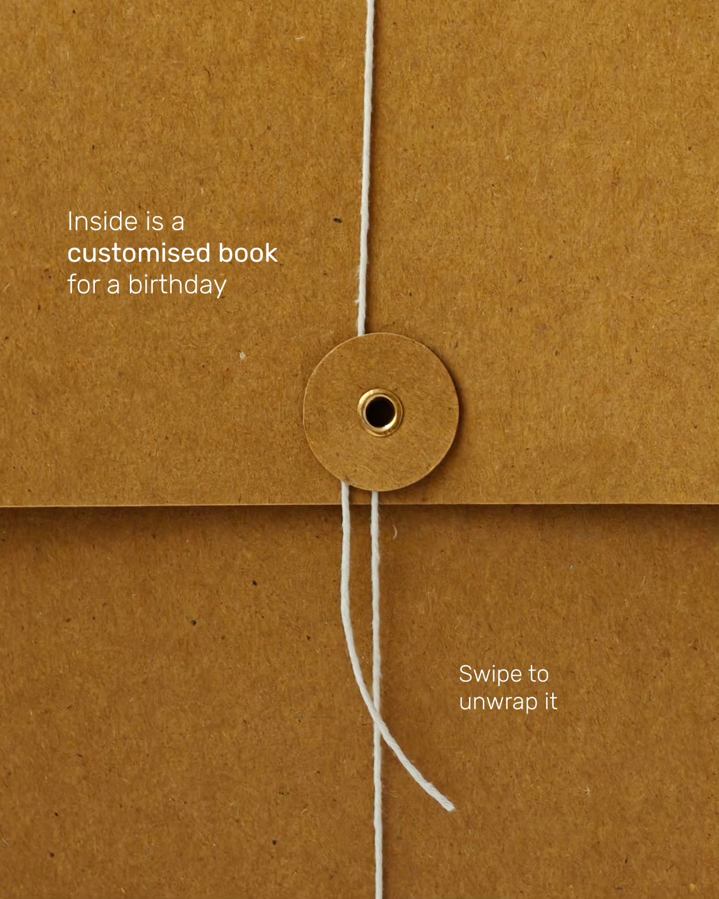 A birthday gift that’s equal parts personal and practical.
This sketchbook was made for Simran (@sim._run) —who paints with acrylics and needs something sturdy and special.
The cover artwork, ‘Tropical Escape’ by our friend Dinkar (@dinkar_kushwaha), was made while he was working with us in Goa, inspired by Benaulim Beach. It was first used for a set of books we did for a small conference hosted by our friend Katha.
We added “hand bound for Simran” on the back, and her birthday (23.06.2025) on the spine, just to make it hers.
Product Details:
- Size: 18 x 18 cm
- Pages: 128 blank pages
- Paper: 220 GSM handmade cotton paper
- Binding: Casebound (Hardcover)
- Cover: White handmade cotton
- Cover Art: ‘Tropical Escape’ by @dinkar_kushwaha
- Custom Text: “hand bound for Simran” on the back cover
- Date on Spine: 23.06.2025
- Gifted by @fanciful.unicorn