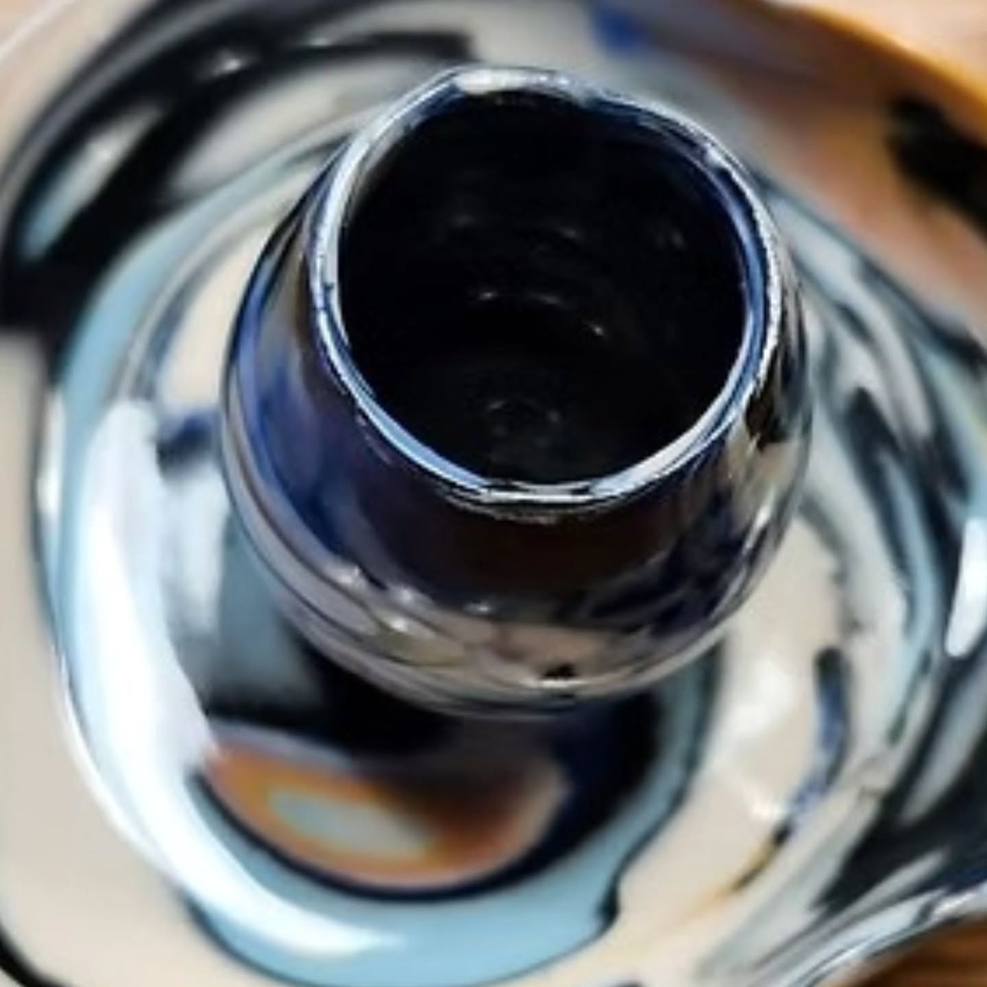 Dunster marked candle holder | https://share.google/ovYDZaN56RFajfarK #dunster #stufftoyouandme