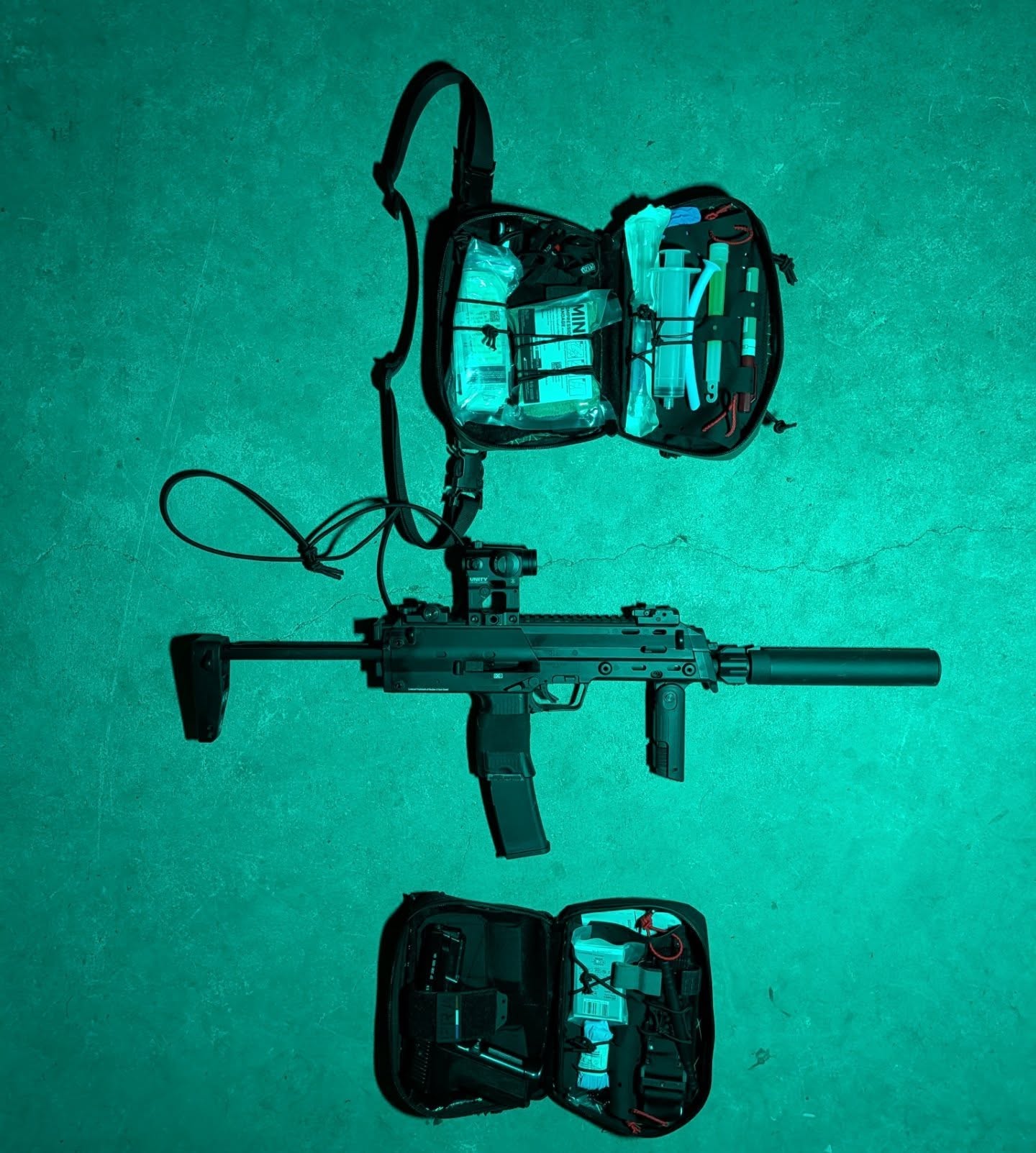 PATHFINDER V2 28/03 12:00