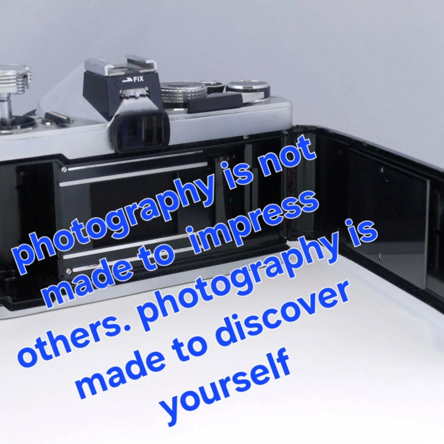 The real magic happens when you stop shooting for approval and start creating from instinct, curiosity, and feeling.
That’s where your voice lives.
Shoot what moves you. Notice what you’re drawn to.
Trust it.
Because the most powerful images aren’t the ones that get the most likes… they’re the ones that say something real about you.
#Photography #CreativeJourney #FindYourVoice #PhotographersLife #ArtWithMeaning