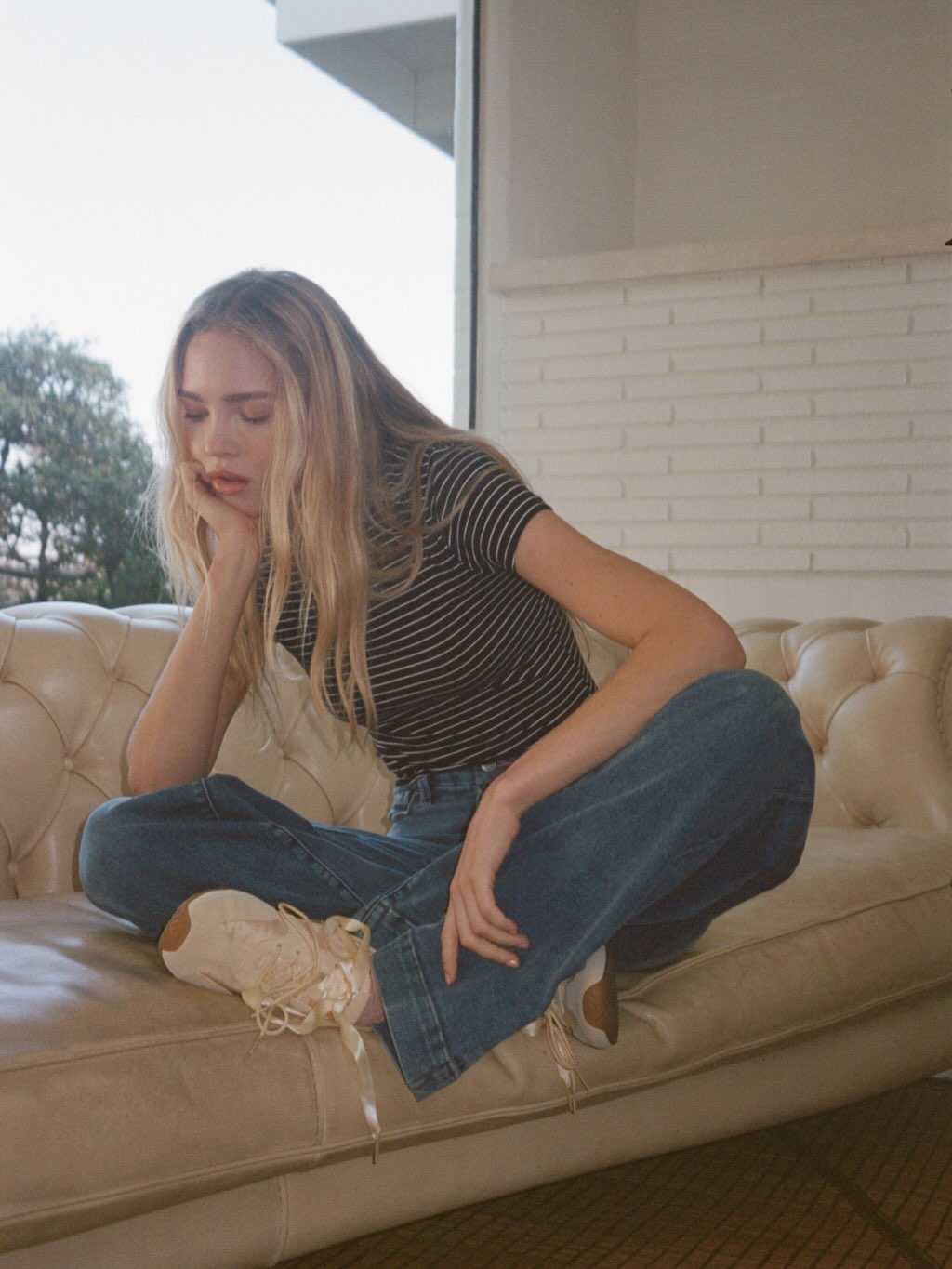 Style image posted by goodamerican Style image posted by goodamerican