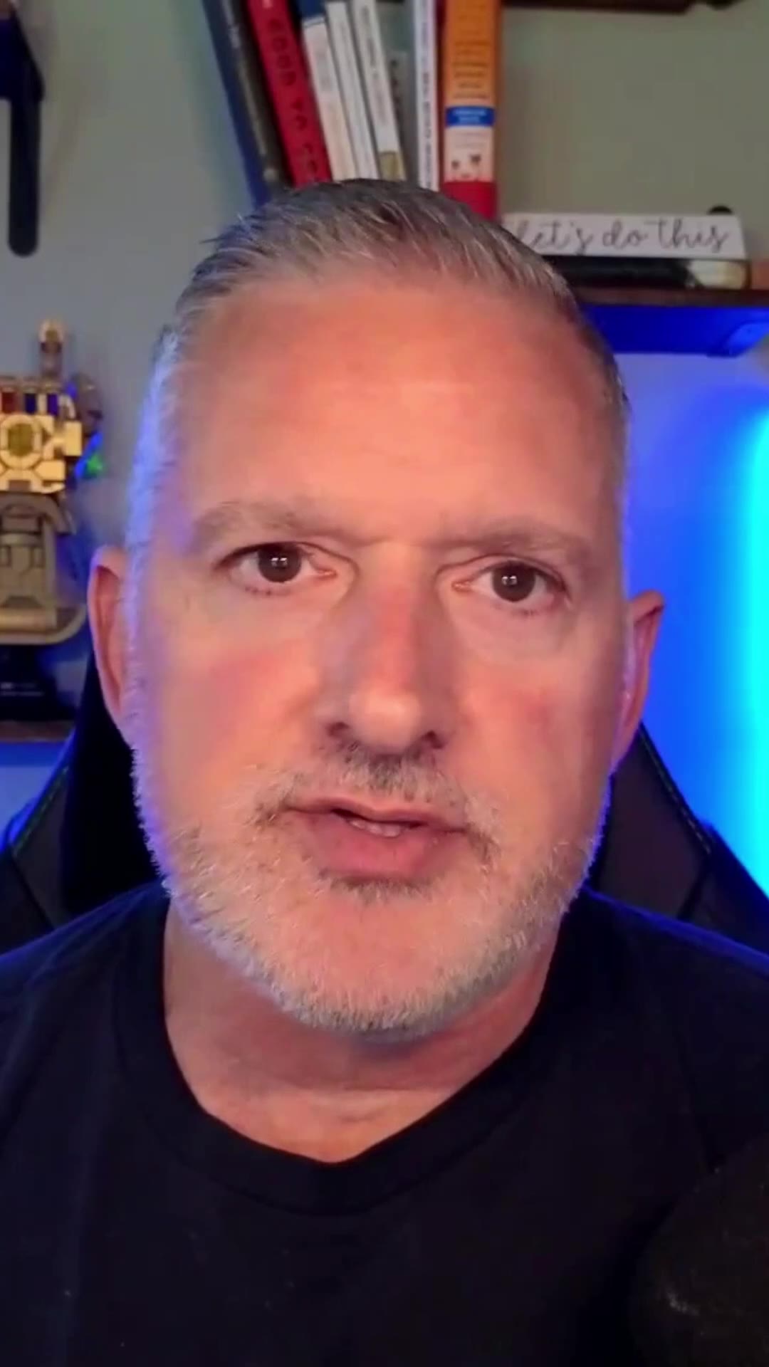 The Silent Profit Killer Most Investors Miss
Hidden costs and overlooked details quietly destroy cash flow. If you are not tracking everything, you are losing money.
#CashFlow #HiddenCosts #RealEstateInvesting #InvestorTips