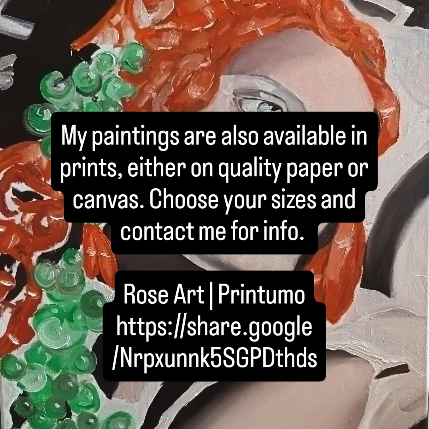 Rose Art | Printumo https://share.google/Nrpxunnk5SGPDthds