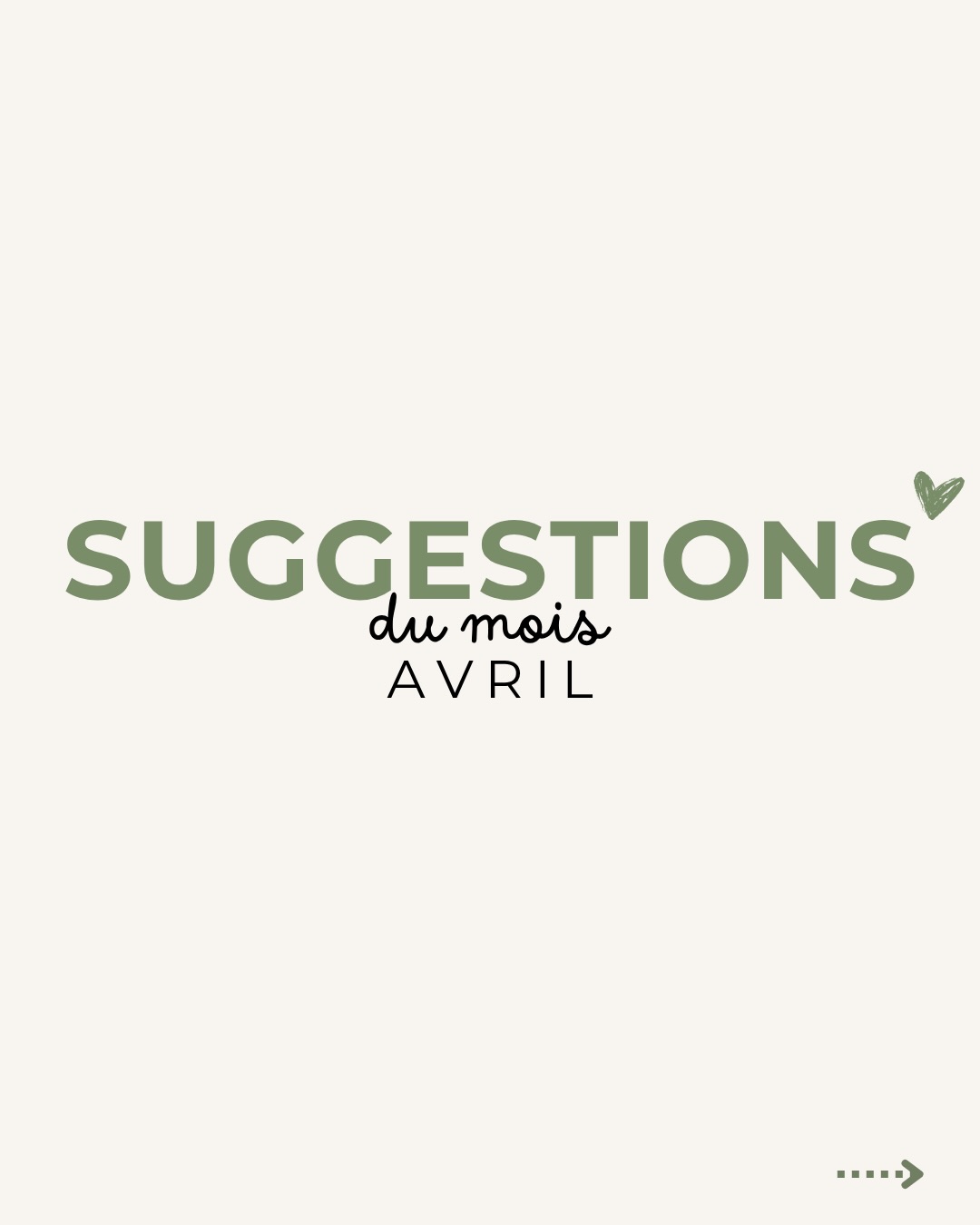 🌸 Les suggestions d’avril sont arrivées à La Petite Crêperie 🌿
Le printemps s’invite dans vos assiettes… et ça sent déjà bon la gourmandise 🤤
✨ Galette “Yvonne”
Œuf miroir, emmental, jambon de pays affiné 12 mois, copeaux de grana padano, tomates confites, olives noires & crème balsamique
🍯 Crêpe “Armelle”
Caramel beurre salé des @chocolats_de_josepha , éclats de palets bretons & glace Palet Breton de @glaces_des_alpes
Une touche de tradition… revisitée avec encore plus de plaisir 💛
👉 À découvrir dès maintenant et bientôt en terrasse (si le soleil est avec nous ☀️)
💬 Dis-nous en commentaire : team galette ou team crêpe ?
#lapetitecreperie #castres #creperie #galette #crepe