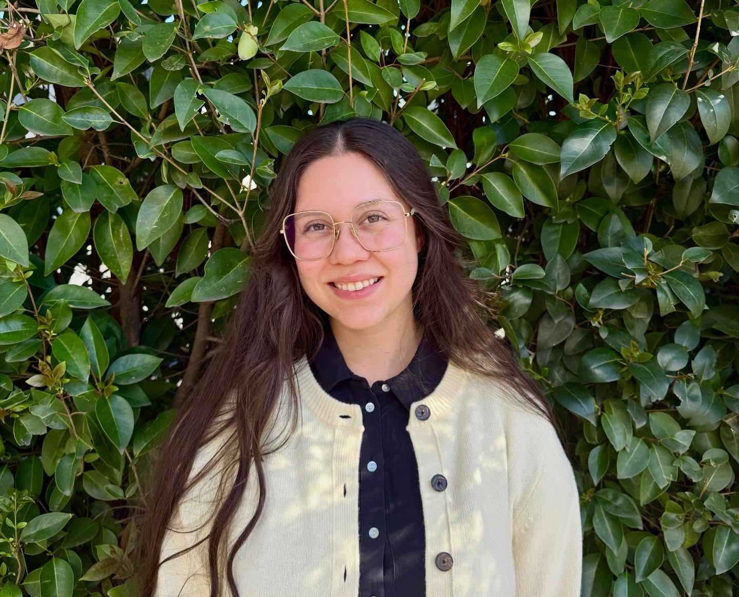 Meet Emma 🤍
Emma is a Marriage and Family Therapist Trainee with a strong background in behavioral health. She spent six years working as a Registered Behavior Technician across schools, residential settings, and in-home environments, supporting individuals with developmental disabilities and building skills in behavior management, crisis support, and compassionate care.
She was recently a Wellness Counselor intern at an elementary school, where she supported children’s mental and emotional well-being and worked closely with families and educators. This experience deepened her passion for helping young people grow in supportive, connected environments.
Emma’s path to becoming a therapist grew from her work in behavioral therapy, where she saw the need for more relationship-focused and family-centered care. She is especially drawn to the ways relationships shape healing and believes in supporting the whole system, not just the individual.
She holds a bachelor’s degree in Psychology from Capella University and is currently earning her master’s in Marriage and Family Therapy.
In her free time, Emma enjoys music, art, journaling, running, and traveling.