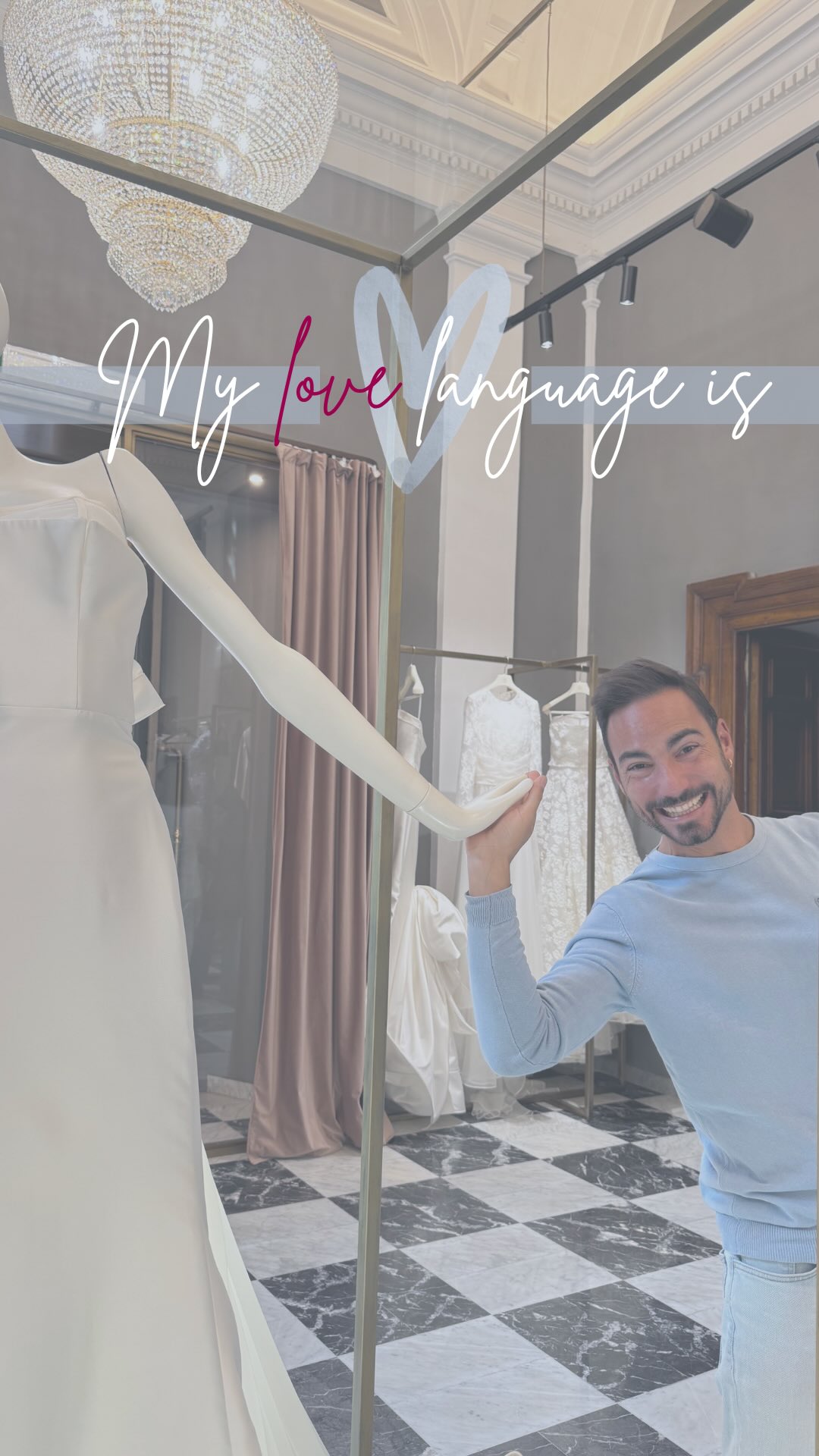 My love language speaks through flowers: 🌺🌹🌸💐🌷🌻🌼🌿🌱
Essential, colorful, refined.
#floraldesigner
#behindthescenes
#floralwedding
#designerlife
#creativedirection