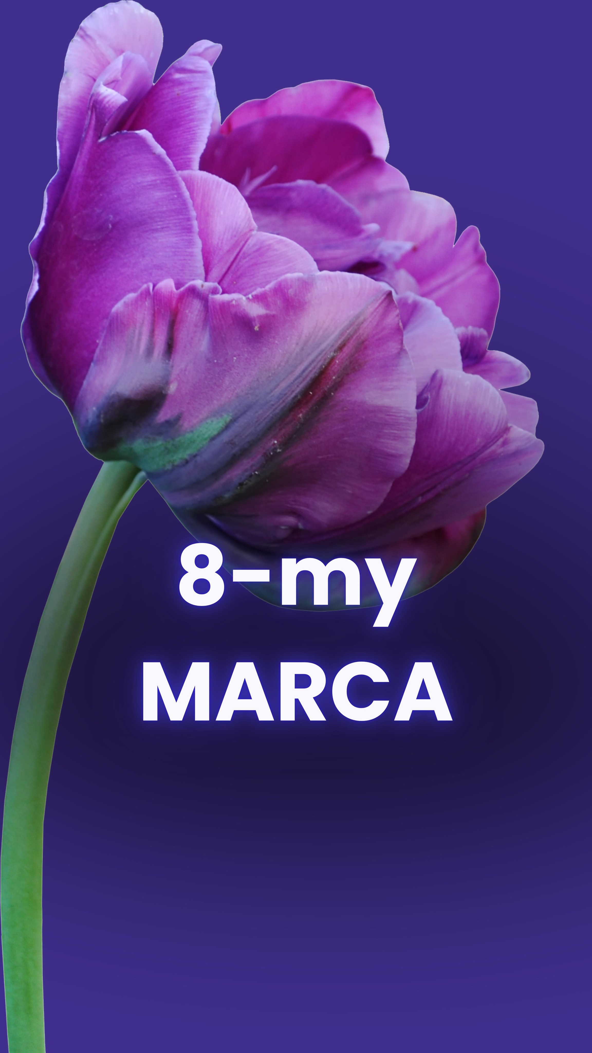 Wszystkiego co najlepsze Kochane!!!!
#Trzydziurki #kolczyki #modatorun #bizuteriatorun #kolorowekolczyki