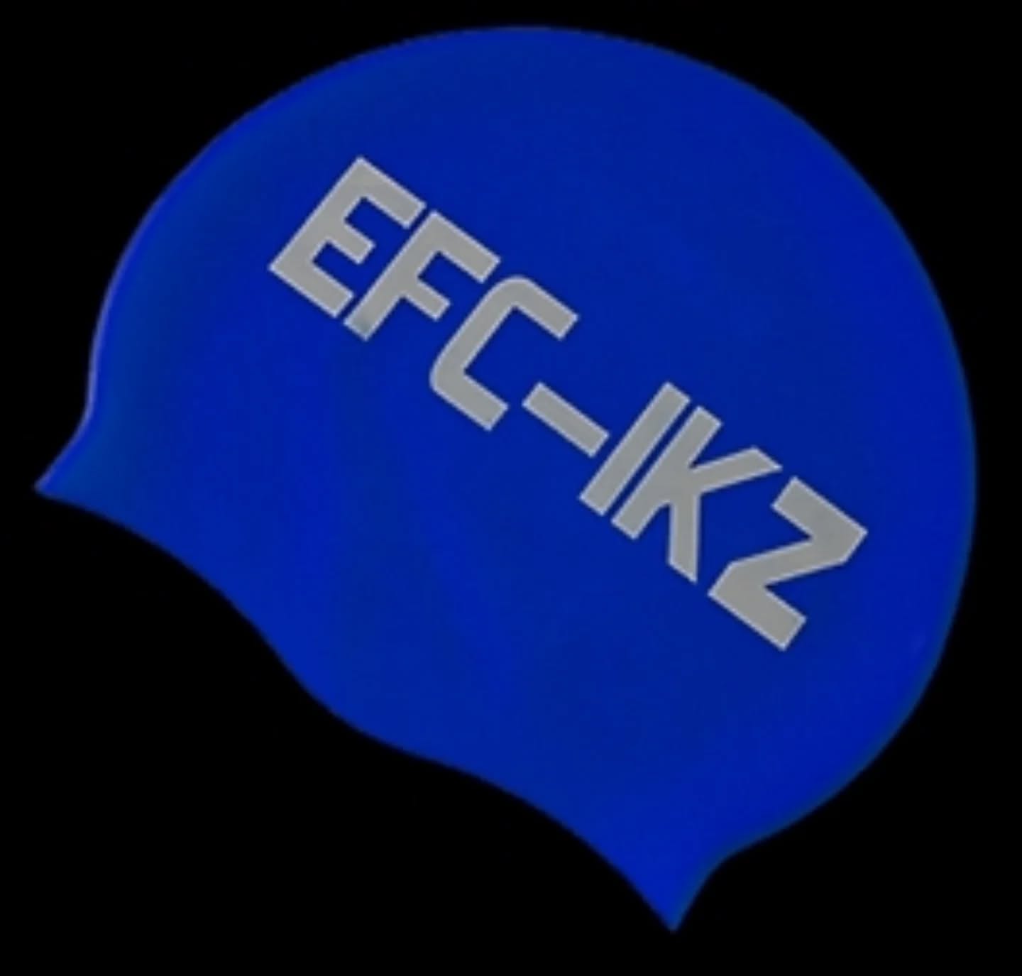 💙 Inschrijvingen Blauwe Badmutsen zijn open! 💙
Heeft jouw kind recent zijn of haar 25m-brevet behaald? Dan is het tijd voor de volgende stap bij Izegemse Krekel Zwemmers vzw! 🏊♂️✨
📅 Inschrijven kan van 30 maart tot 15 april 2026
📅 Voor kinderen die leerden zwemmen tussen 1 december 2025 en 18 april 2026
📅 Start van de lessen: 18 april of 22 april 2026 (afhankelijk van de gekozen dag)
👉 Inschrijven kan via deze link:
https://nieuw.mijnassist.be/nl/dbaa777b-98a5-42ca-83c7-ea6ac7671169/waitinglist/add/f652df13-75e4-46bb-a248-843821a0e568
Na inschrijving ontvang je meteen een uitnodiging om het lidgeld te betalen.
We kijken ernaar uit om jullie te verwelkomen in onze zwemclub! 💦😊