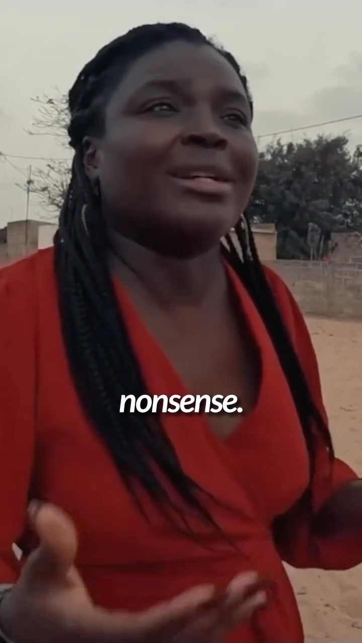 They told you free markets are a Western import.
Meanwhile, Africans ran sophisticated trade routes from Timbuktu to Zanzibar centuries before Europeans showed up. We had property rights, competing currencies, and thriving merchant classes.
Socialism is the foreign import — not capitalism.