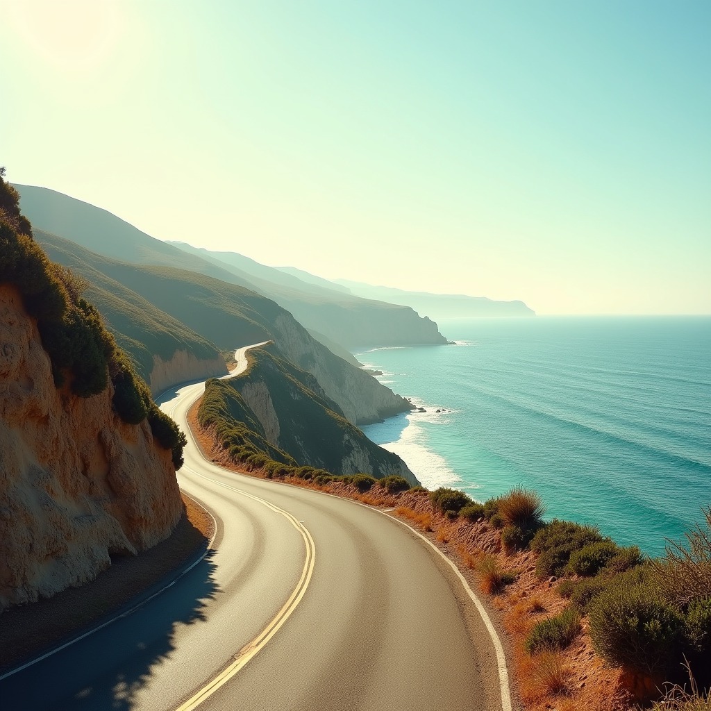 Five days in Lisbon with the whole family — for less than one day at a big U.S. theme park? Yes please! 🇵🇹✨ We planned kid-friendly stops, cheap eats, and easy transport so you can actually relax and enjoy the city. Swipe through the carousel for each day’s plan, grab the mini-packing checklist, and save the stress — we’ve done the math and the savings are real. Ready to prove adventure doesn’t need to break the bank? Tap the link in bio to get the full itinerary and printable checklist! What part of Lisbon are you most excited to try with the kids? 👨👩👧👦💬
#FamilyTravel #LisbonWithKids #BudgetTravel #TravelSmart #ExploreWithKids #FamilyTrip #PortugalWithKids #TravelPlanning