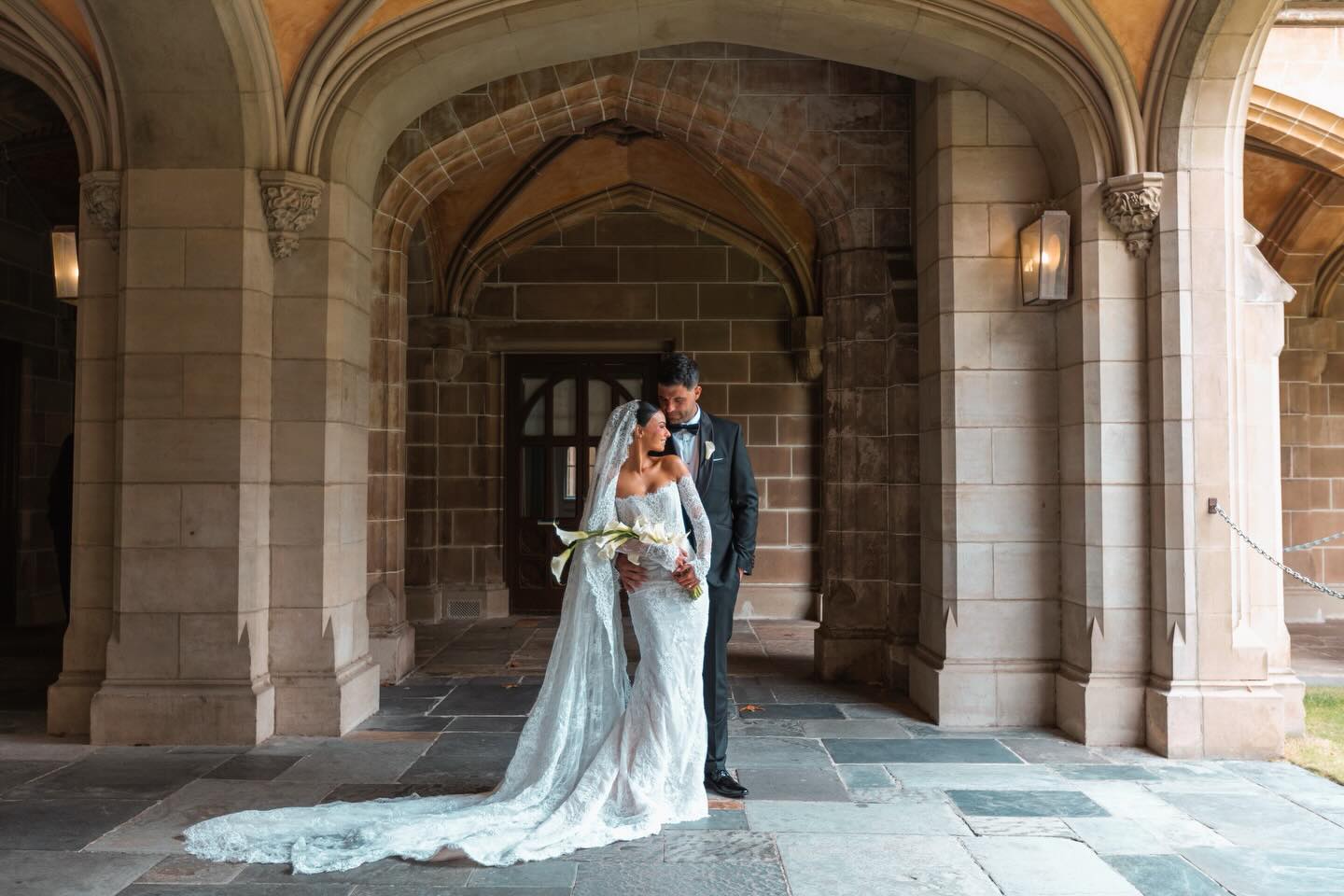 #Wedding #WeddingDay #Bride #Groom #WeddingPhotography WeddingVideography WeddingInspiration LoveStory HappilyEverAfter WeddingVibes WeddingSeason WeddingPlanning BrideAndGroom WeddingMoments droneweddingphotography melbourne harleydavidson