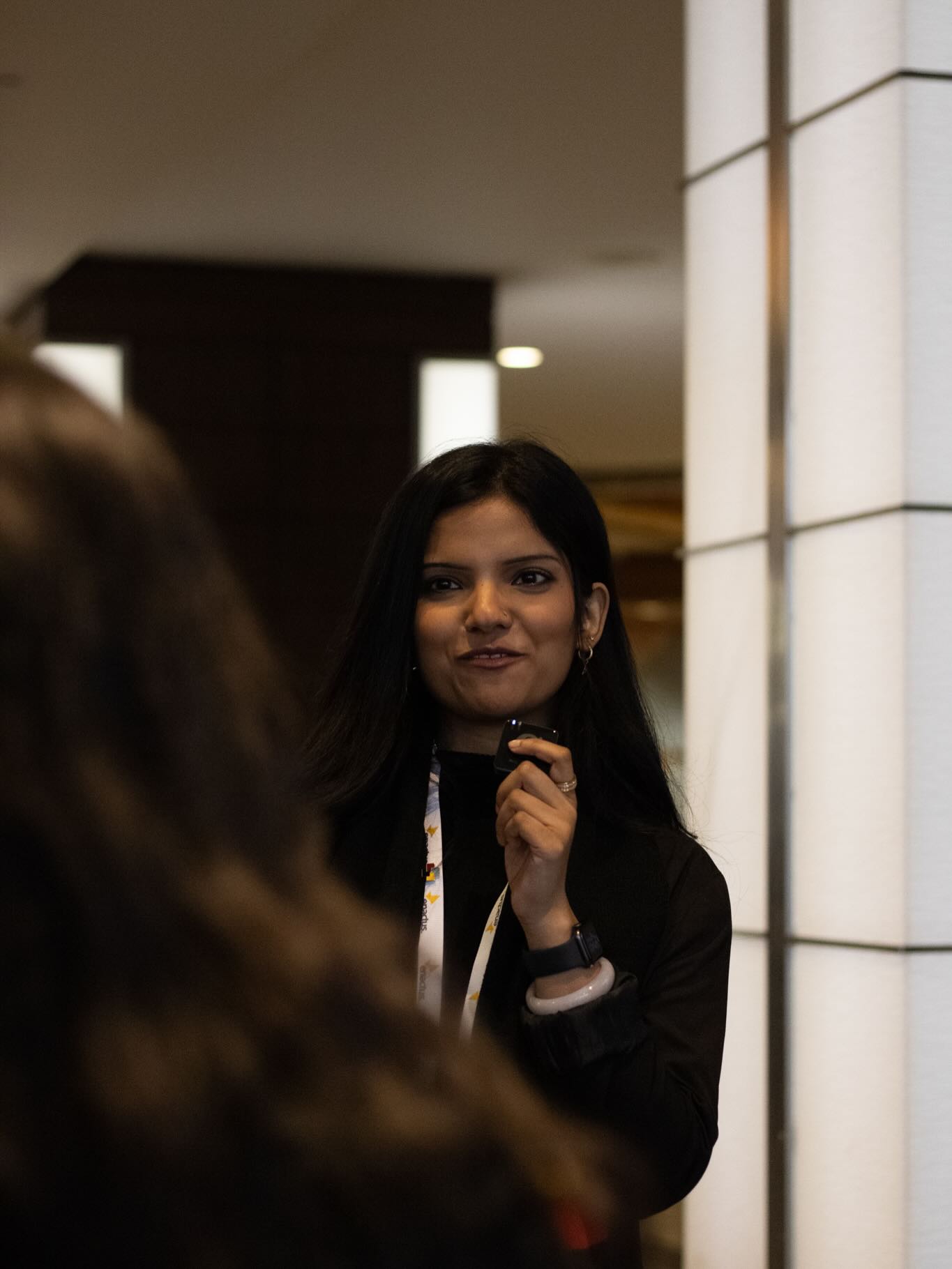 BTS of our Regional Competition 🧹
#enactus #enactusguelph #uofg #competition #sustainability