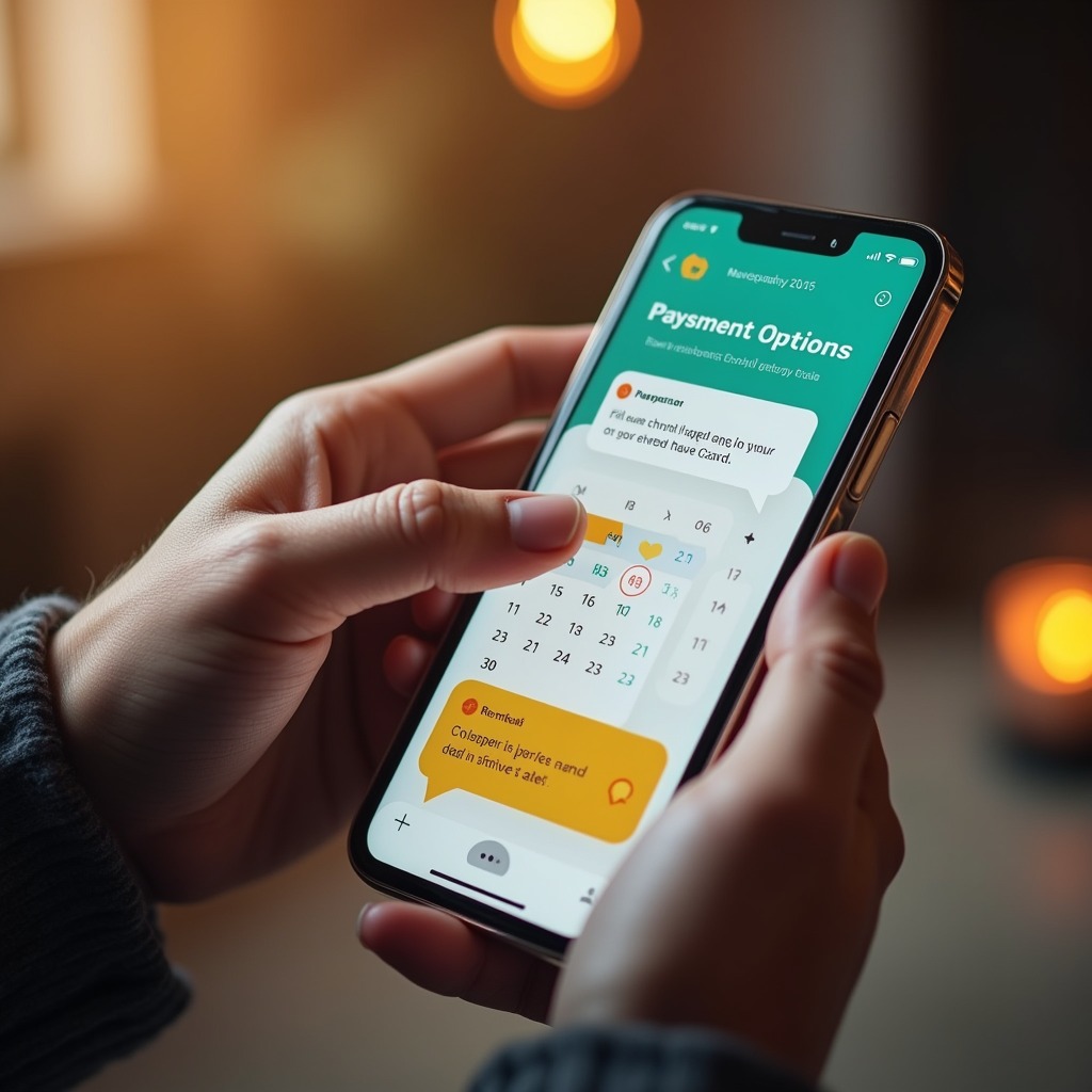 Agende rápido. Pague do seu jeito. Na Tok Vida você marca online ou presencial em passos simples: escolha serviço, selecione data e forma de pagamento — e pronto! Parcelamento disponível para facilitar sua entrada em cursos e tratamentos. "Usei o agendamento e parcelei o curso — foi prático e acessível" — cliente de Colatina. Quer testar? Link in bio 👇💫 #TokVida #BelezaColatina #EstéticaProfissional #CursosDeBeleza #AgendeJá #PagamentoFacilitado #BelezaES #Autoestima