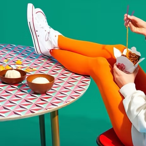 Kurz gelesen: Warum F&B heute stärker über Positionierung entscheidet als früher. Hyatt zeigt mit AI-gestützter Gästesuche, wohin sich die Branche bewegt — weg von nur Standort & Zimmer, hin zu Stimmung, Anlass und Bedarf. Must-read für Entscheider in Hospitality & Gastronomie. Mehr erfahren: https://wix.to/CNskPeH #hospitality #fnbconcept #gastronomieberatung #restaurantconcept #restaurantdesign