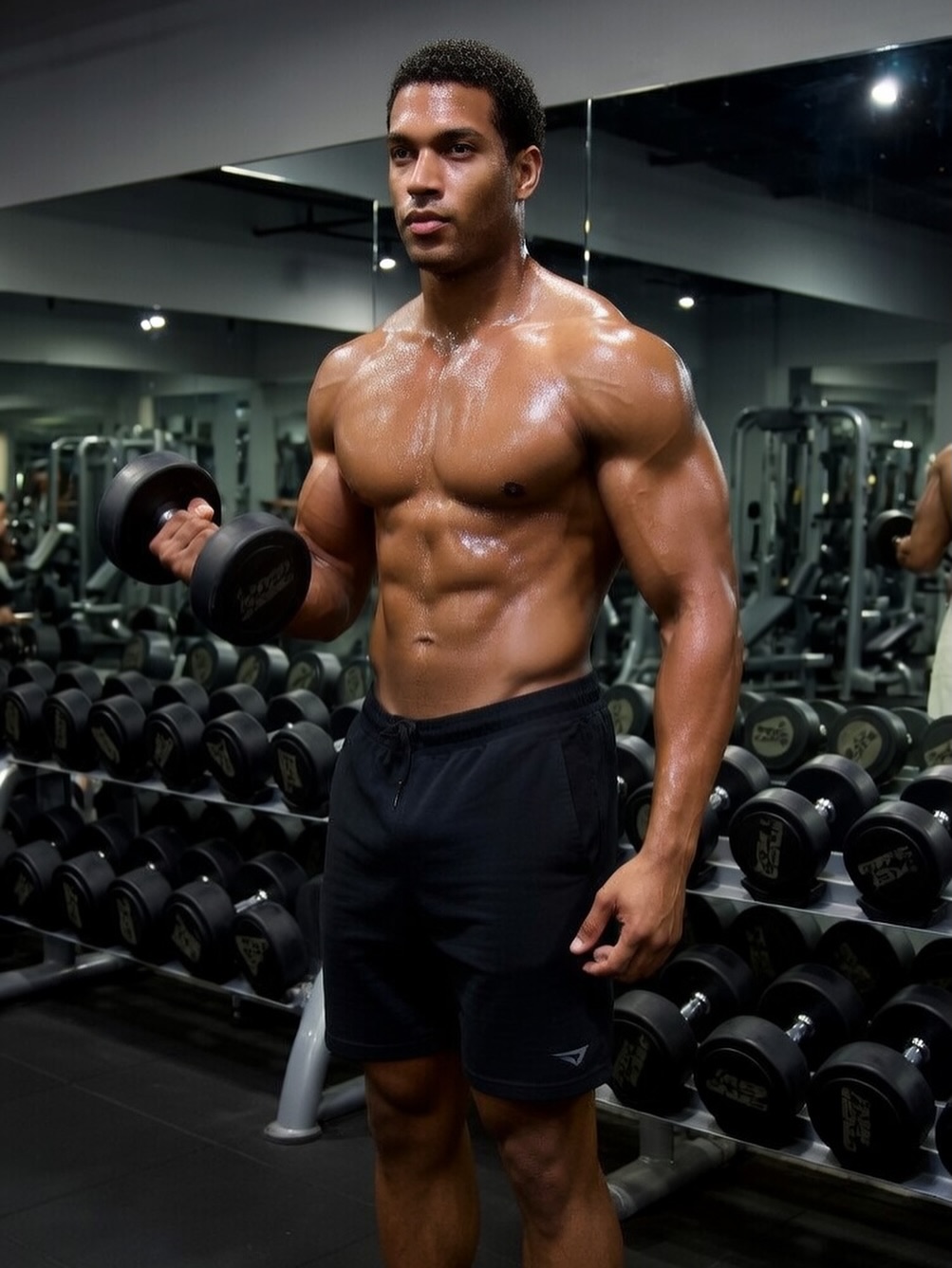 ❤️🔥😈🙌🏻