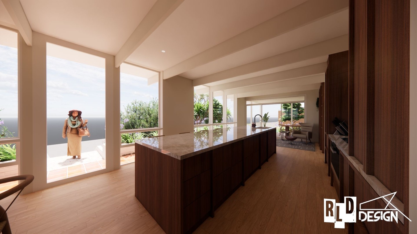 STORAGE SOLUTIONS THAT WORK 📦
A beautiful home needs smart storage. No clutter. No chaos. Just thoughtfully designed spaces that keep everything organized and accessible. 🏡
From built-in wardrobes to pantries, from under-stair storage to linen closets—we design storage that's invisible yet functional. Your home stays beautiful because everything has its place.
Let's design a home that's organized AND gorgeous. ✨
#StorageSolutions #SmartDesign #OrganizedHome #InteriorDesign #GeelongDesigner #HomeInspiration #DesignDetails #RLDDesign #FunctionalBeauty #ModernLiving #SurfCoastHomes #DesignedForLife