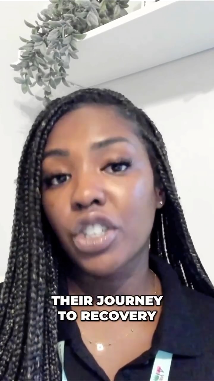 Supporting #eatingdisordersawarenessweek
You are not alone and help is here for you and your loved ones.
@beat.eating.disorders offers resources and helplines to support people on their healing journey and their families and friends
#4youngminds #mentalhealthmatters #buildingbridges #talkaboutit
