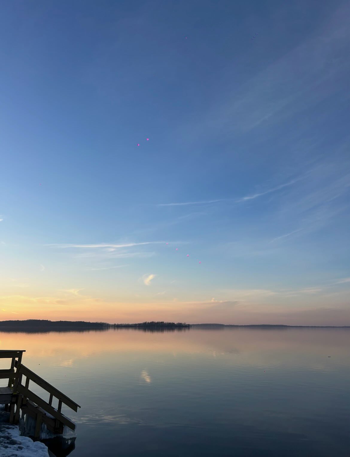 Wellness week recap ☺︎
•
•
•
Wishing everyone a happy and healthy spring break!