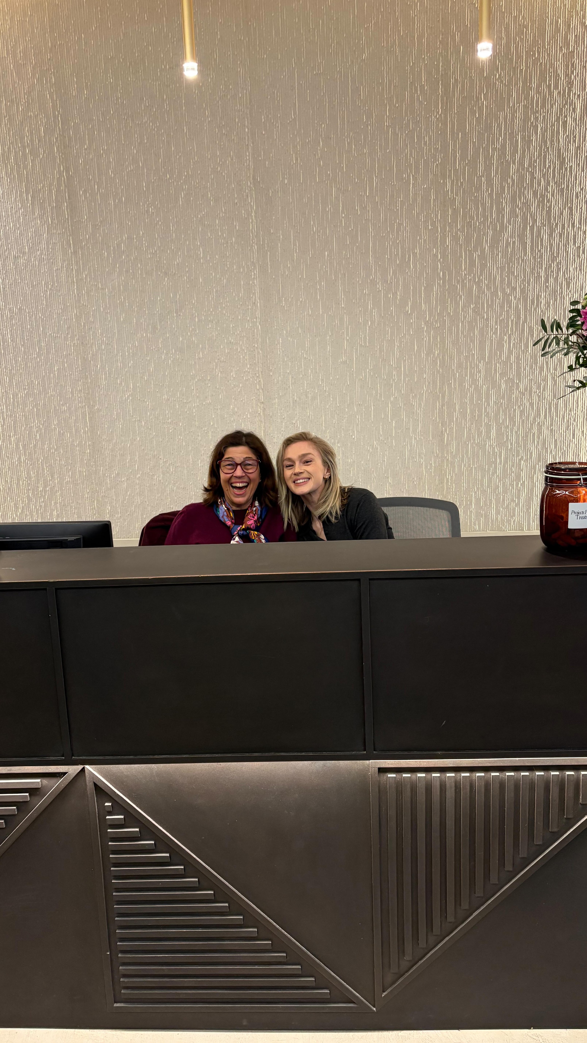 My Producer, best friend, Mumma 💘 #beyondblessed