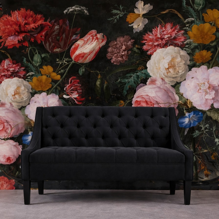 We Still Have 2 Private Treatment Rooms Available
Face It Skin Bar + Refillery is expanding into our new Happy Valley location, and we still have two final treatment rooms available for the right wellness professionals.
We are seeking professionals who complement a skin-focused wellness environment such as:
• Nurse Injector / Medical Aesthetics
• Massage Therapist
• Hair Growth Specialist / Trichology
• Weight Loss or Hormone Specialist
• Other beauty or wellness services that support skin health
This is an opportunity to run your own independent business inside a collaborative space built around skin health, beauty, and wellness. Work alongside established estheticians while benefiting from shared exposure and cross-referrals within the Face It community.
What the space offers:
• Beautiful private treatment rooms
• Luxury, calming environment
• Established clientele and foot traffic
• Opportunity to collaborate with other wellness professionals
Only two rooms remain.
If you are looking for a professional space to grow your business in Happy Valley, reach out for details. Genelle@faceitskin.net or DM.
#FaceItSkin #Nurses #massage #beauty #happyvalleyoregon