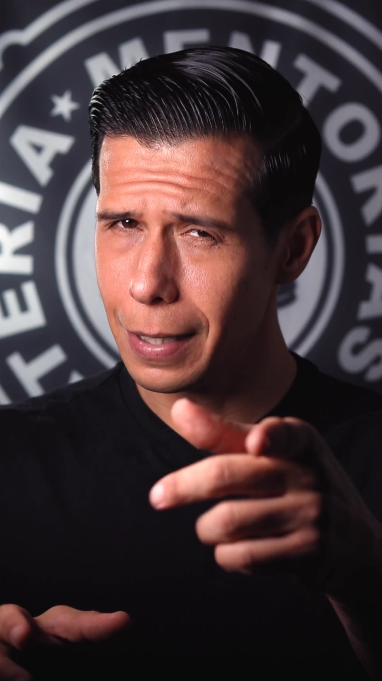 📖Agenda abierta para mentorías de batería.
⏳Cupos limitados.
💻Reserva online.
🔗Link en bio.
💬Escribe “bateria” y te envío toda la info.
#bateria #clasesdebateria #mentoríamusical #aprendebateria
#drummer #drumlessons #drummersofinstagram
#groove #timing #drumpractice #drumgroove
#musicospanama #panamamusic #bateristas
#progresomusical #disciplina #enfoque
#musicos #crecimientopersonal #bateria #drumlife