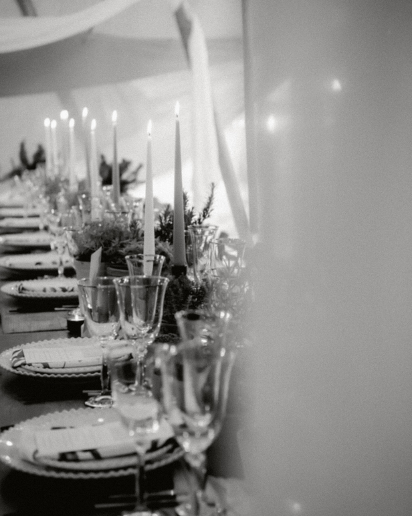 DECEMBER? No. I’m not prepared for this yet. Are you?!
Photographer: @ejlewis
Styling: @thewhiteemporium
Venue: @thegardentipi
Stationery: @thekinddesigner
Tableware: @wrenark_
Concept: @karintindallweddings
#tipiwedding #weddingplanneroxfordshire #cotswoldweddingplanner #cotswoldwedding #cotswoldlife
🗝️ Karin Tindall is an Oxfordshire based wedding planner offering full wedding planning in the Cotswolds and beyond