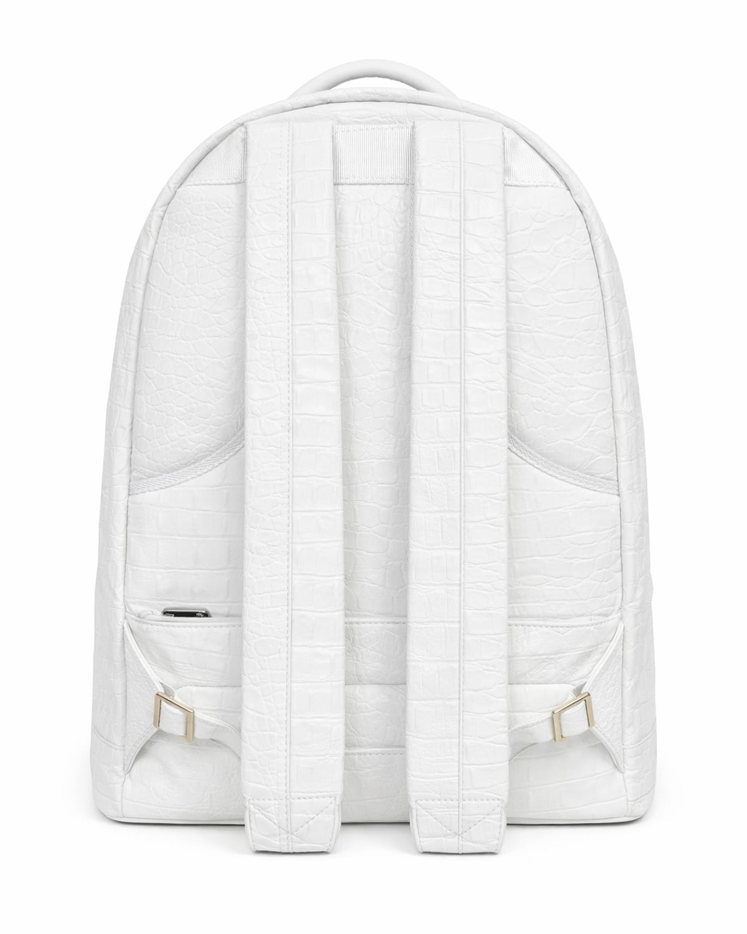 Unlock fresh deals at AroviaKart — whatever you need, find it for less. Link in Bio #AroviaKart #Sale #Deals #ShopOnline #Discounts