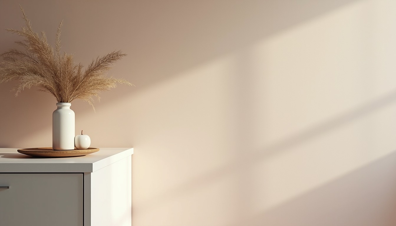 Thinking about a kitchen refresh? I’ve been there — and choosing the right paint finish makes all the difference. For daily life in the kitchen I usually recommend satin for walls (soft sheen, easier to clean) and semi-gloss for cabinets and trim (more durable, great for wiping away grease).
Prep well, use a primer on stained or worn surfaces, and test small samples in your kitchen’s light before committing. Quality paint and proper tools go a long way — two coats usually do the trick!
Need Benjamin Moore recommendations or friendly, local advice? Stop by Total Hardware & Garden — we’re a family-run store in Sayreville and we’d love to help you pick the perfect finish. Link in bio! 🎨🔧🧰
#DIY #KitchenRefresh #PaintTips #BenjaminMoore #HomeImprovement #Sayreville #HardwareTips #PaintFinish