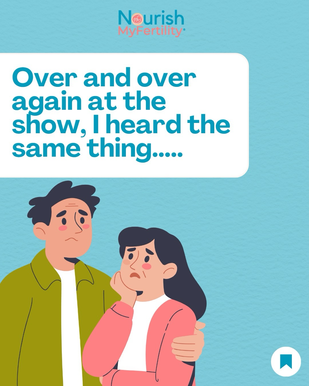 At the Future Fertility Show, one theme came up repeatedly: “I just don’t want to miss something.”
Women preparing for IVF are making thoughtful changes.
✨ Reviewing their diet.
✨ Considering supplements.
✨ Researching.
And still wondering if it is enough. There is no shortage of information.
What is missing is guidance that reflects your medical history, your blood work, your timeline, and what you are actually eating.
That is the work we do inside The IVF Preparation Method.
There are currently 10 places available.
The 15% Future Fertility Show rate is available for Discovery Calls booked on or before 30th March. the call can occur after this date.
If you are preparing for IVF and are ready to stop second guessing.
DM me READY and I will send you the link to book your Discovery Call before the 30th March 🩷
#ivf #ivfprep #fertilityjourney