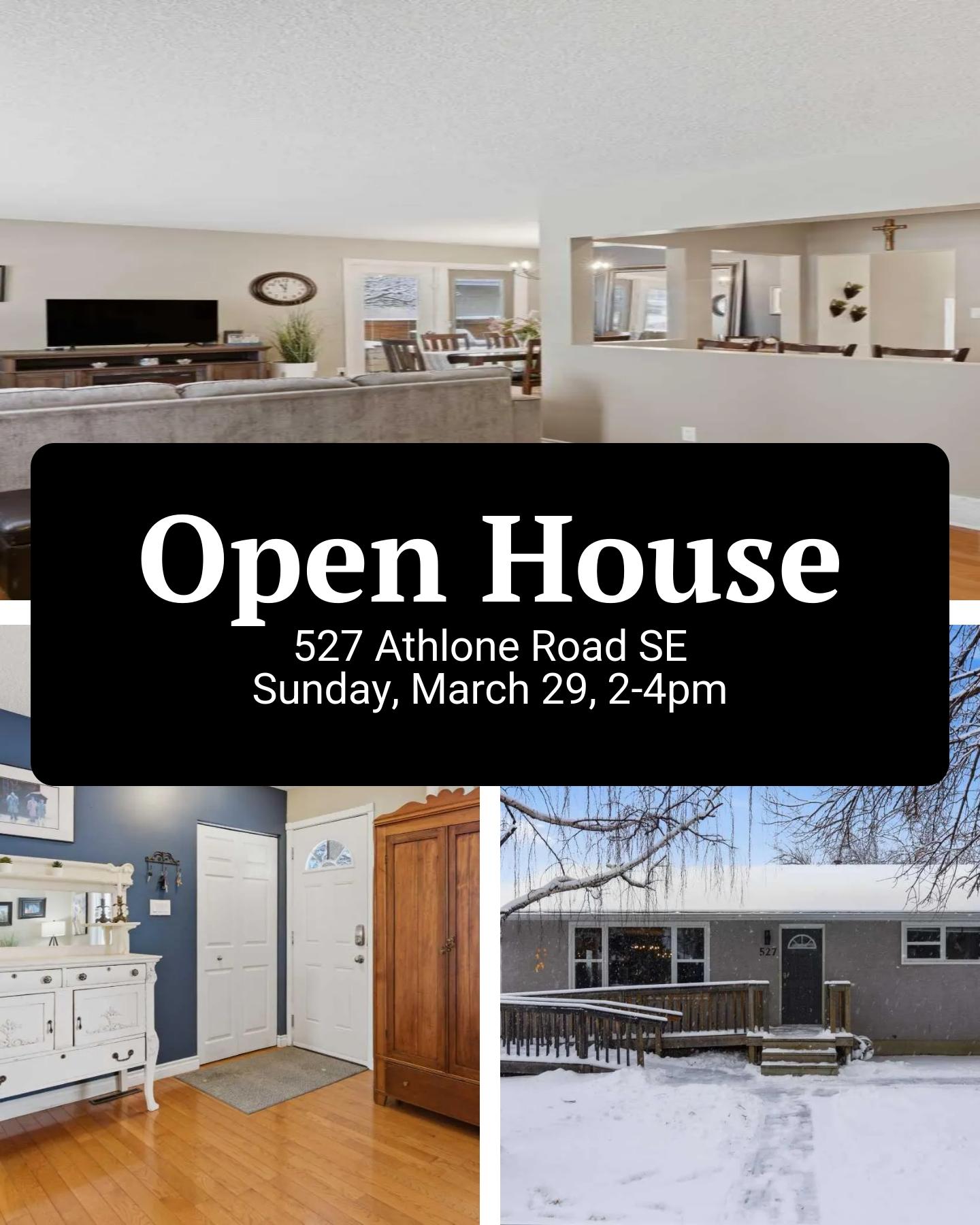 patrickhospesrealestate