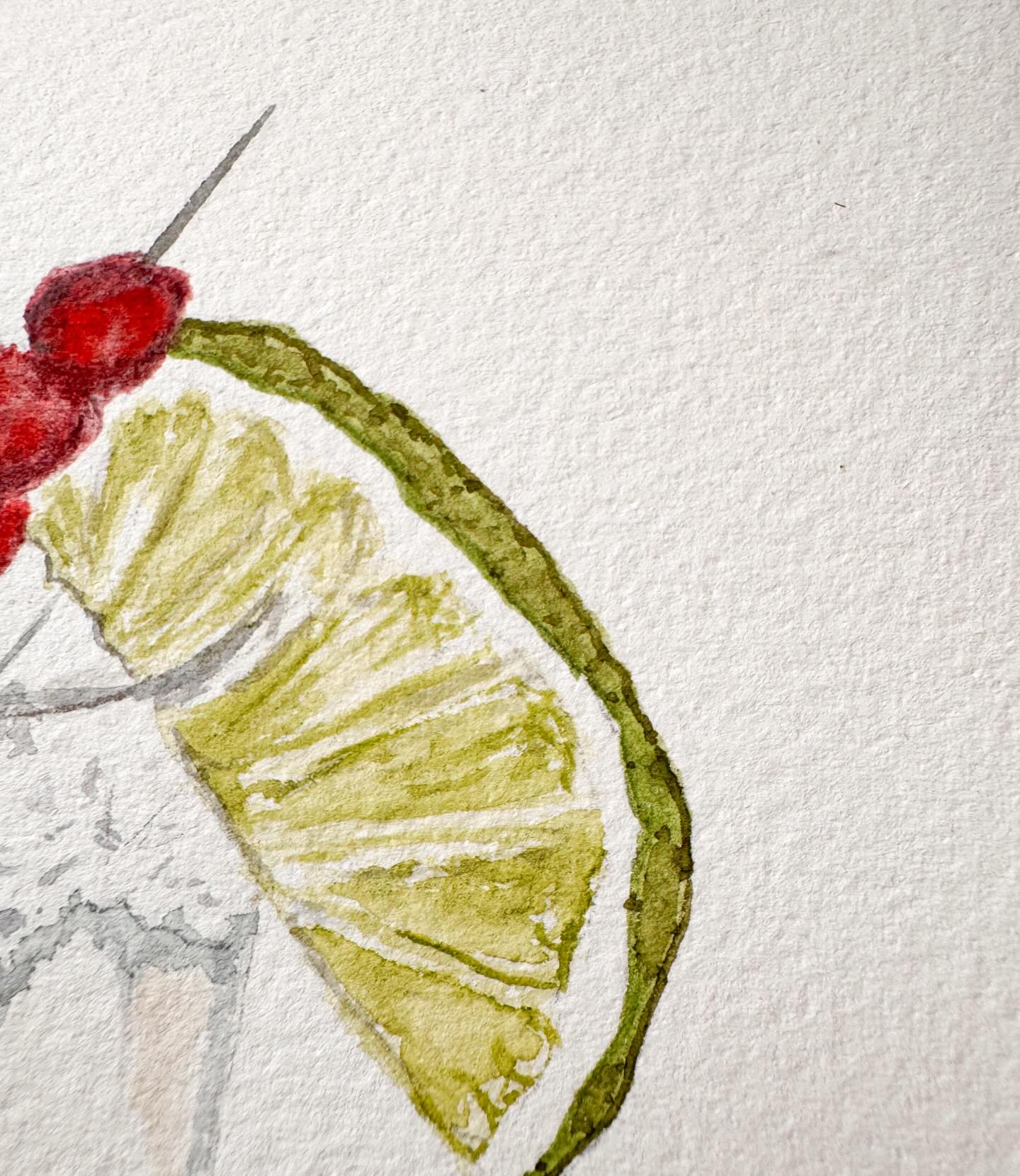 A closer look at the details ✨
>>Custom watercolor signature drink signage | Events + Commercial design services
.
.
.
.
#AnnapolisWeddings #AnnapolisEvents
#MarylandWeddingVendor #WeddingSignage
#customcommercialart